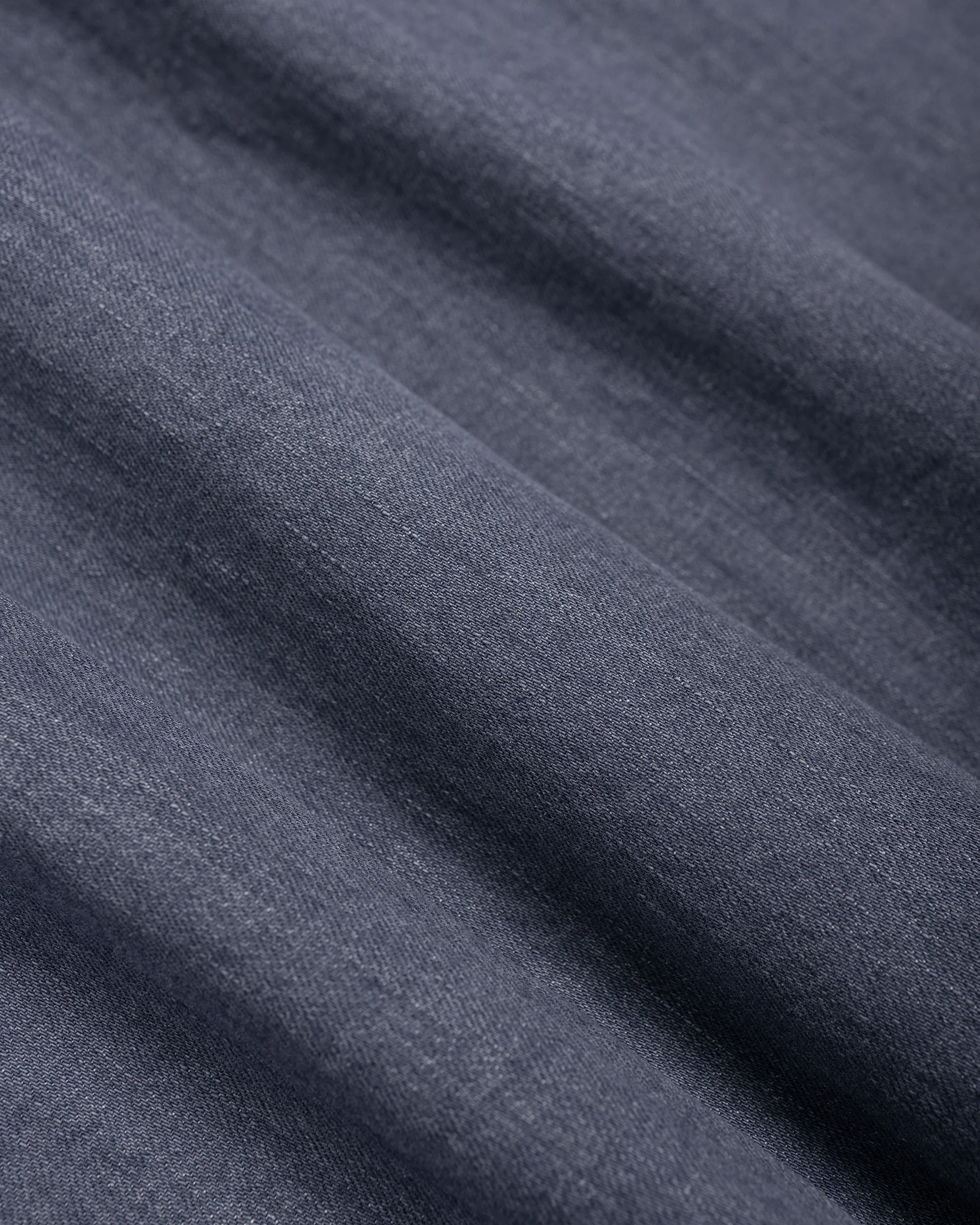 Amomento Flared Denim Blue - Image 6