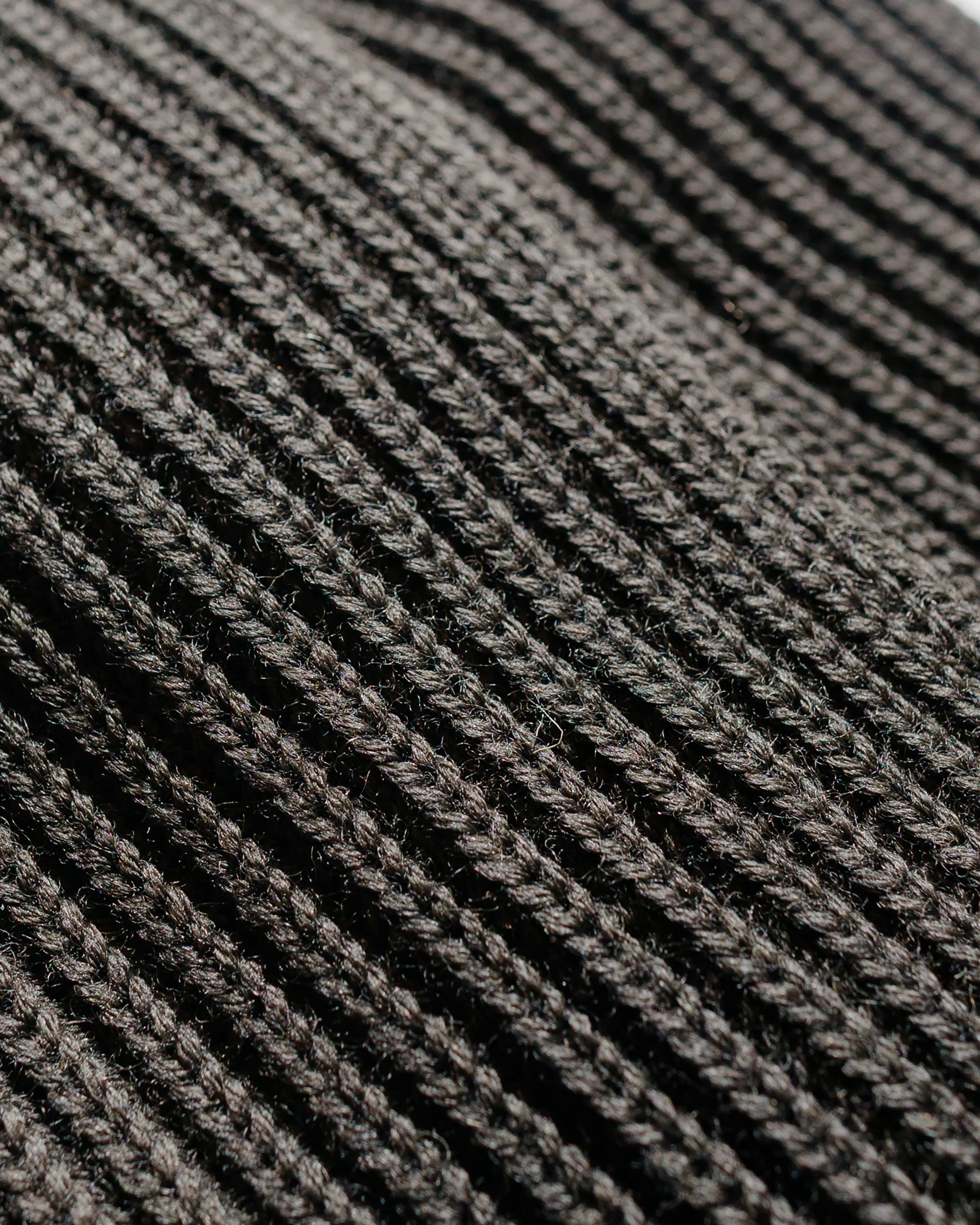 Andersen-Andersen Scarf Hunting Green - Image 2