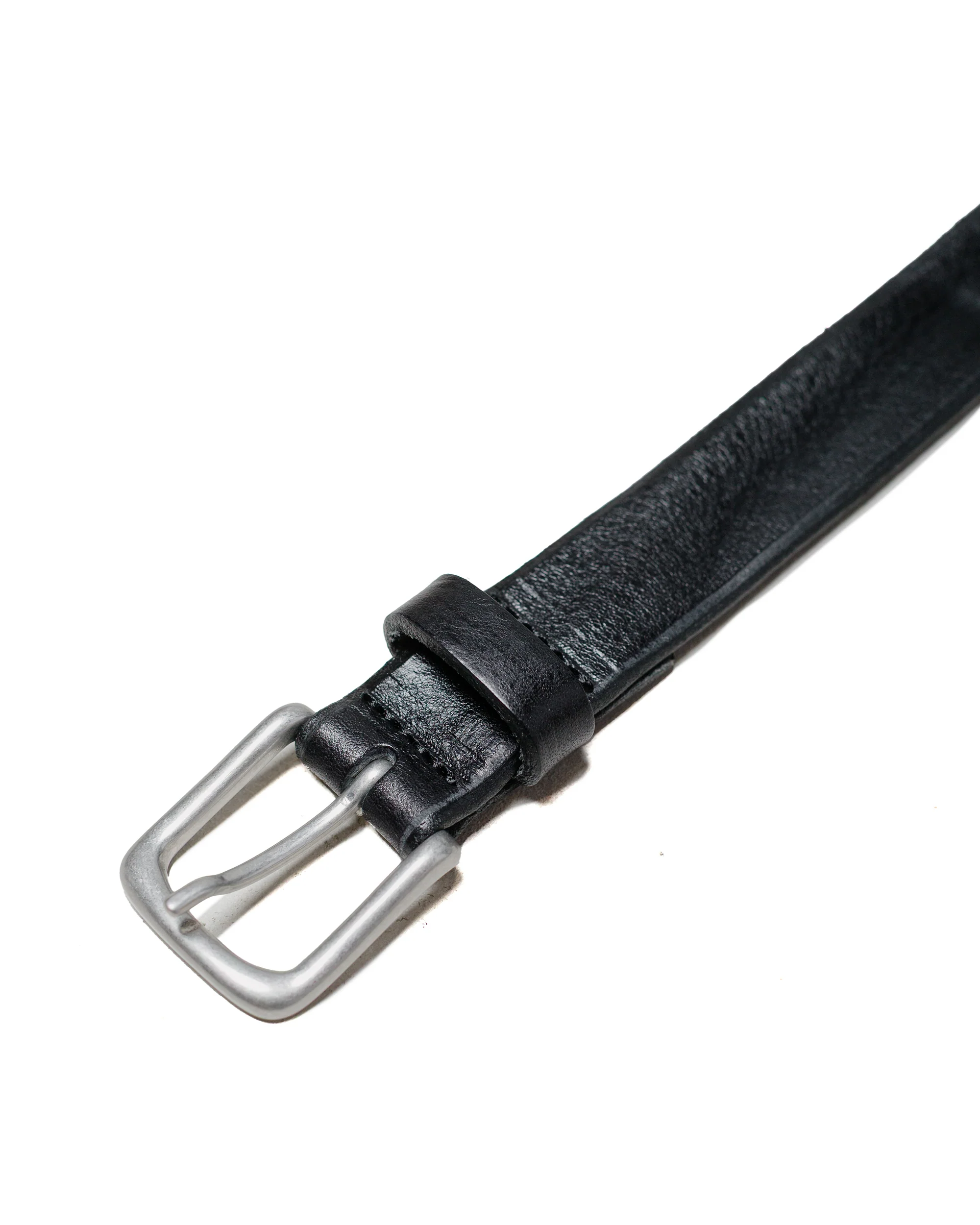Another Aspect Another Belt 1.0 Black - Image 2