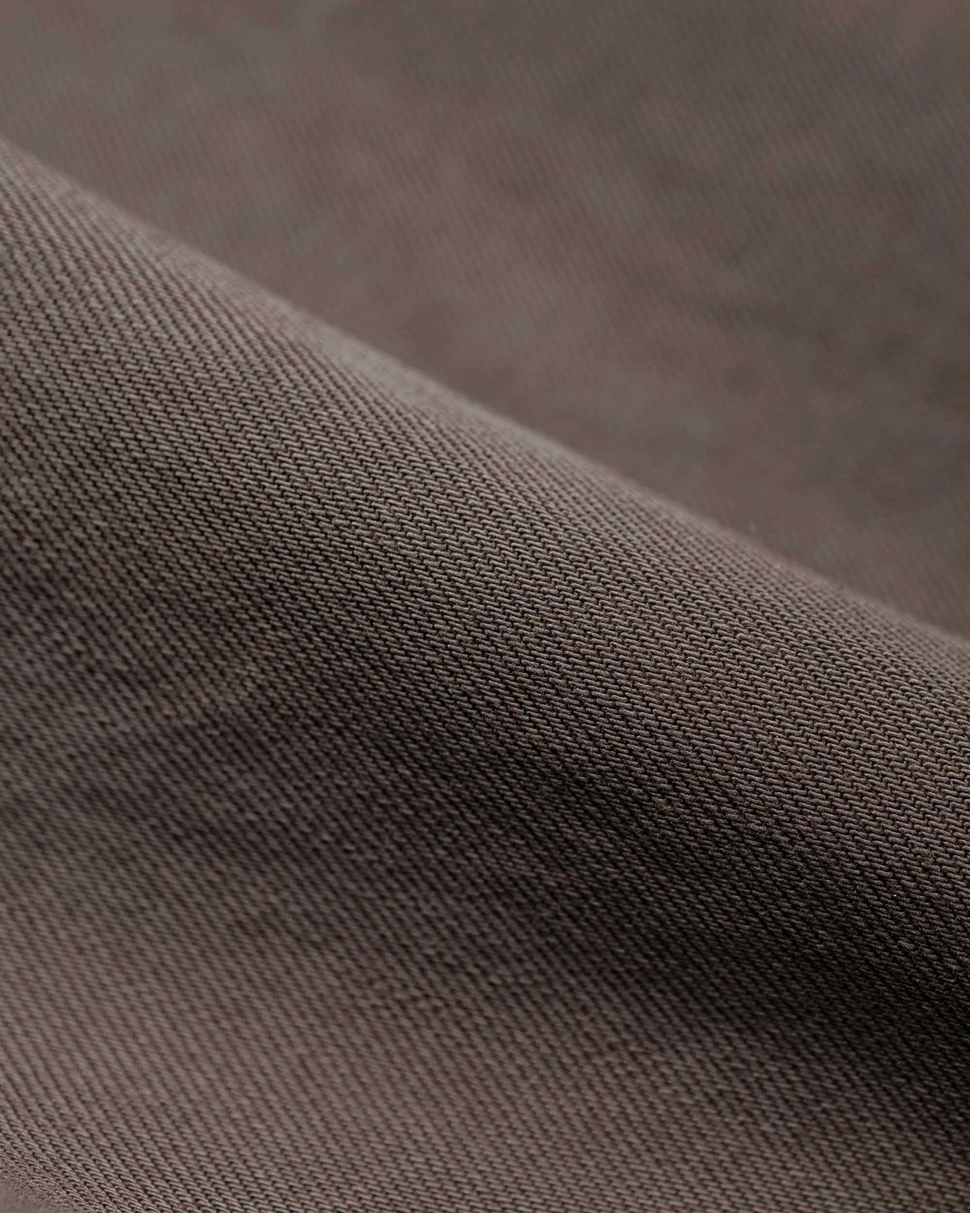 Another Aspect Another Jeans 2.0 Brown - Image 6