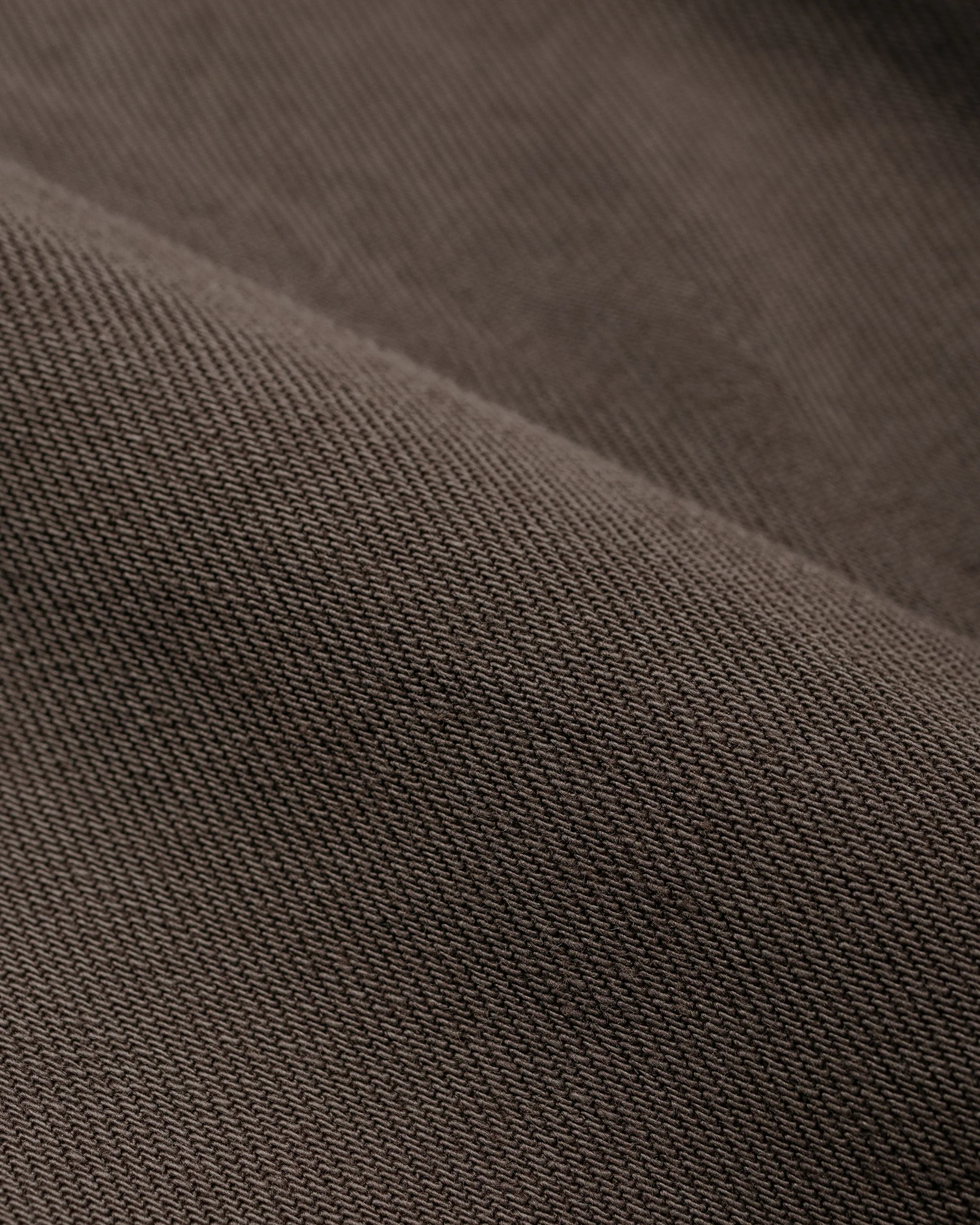 Another Aspect Another Jeans 3.0 Brown - Image 6