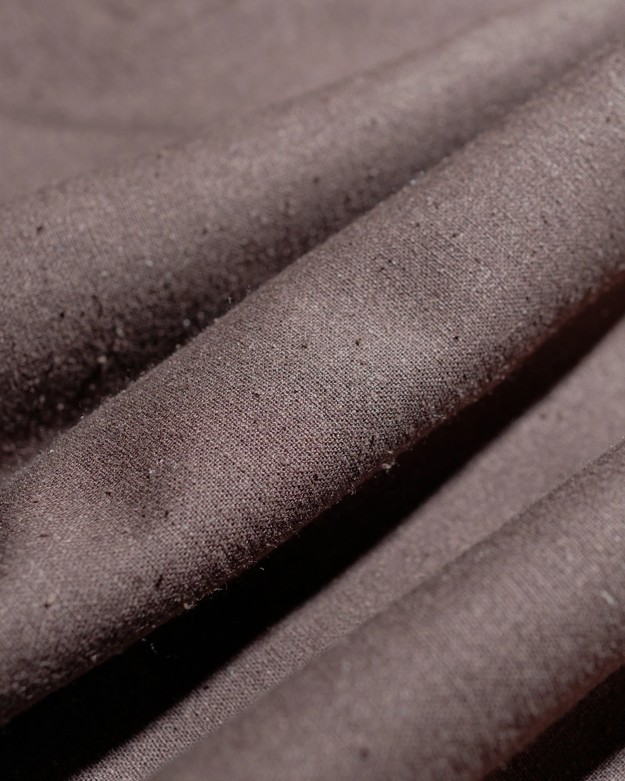 Another Aspect Another Shirt 2.1 Brown - Image 5