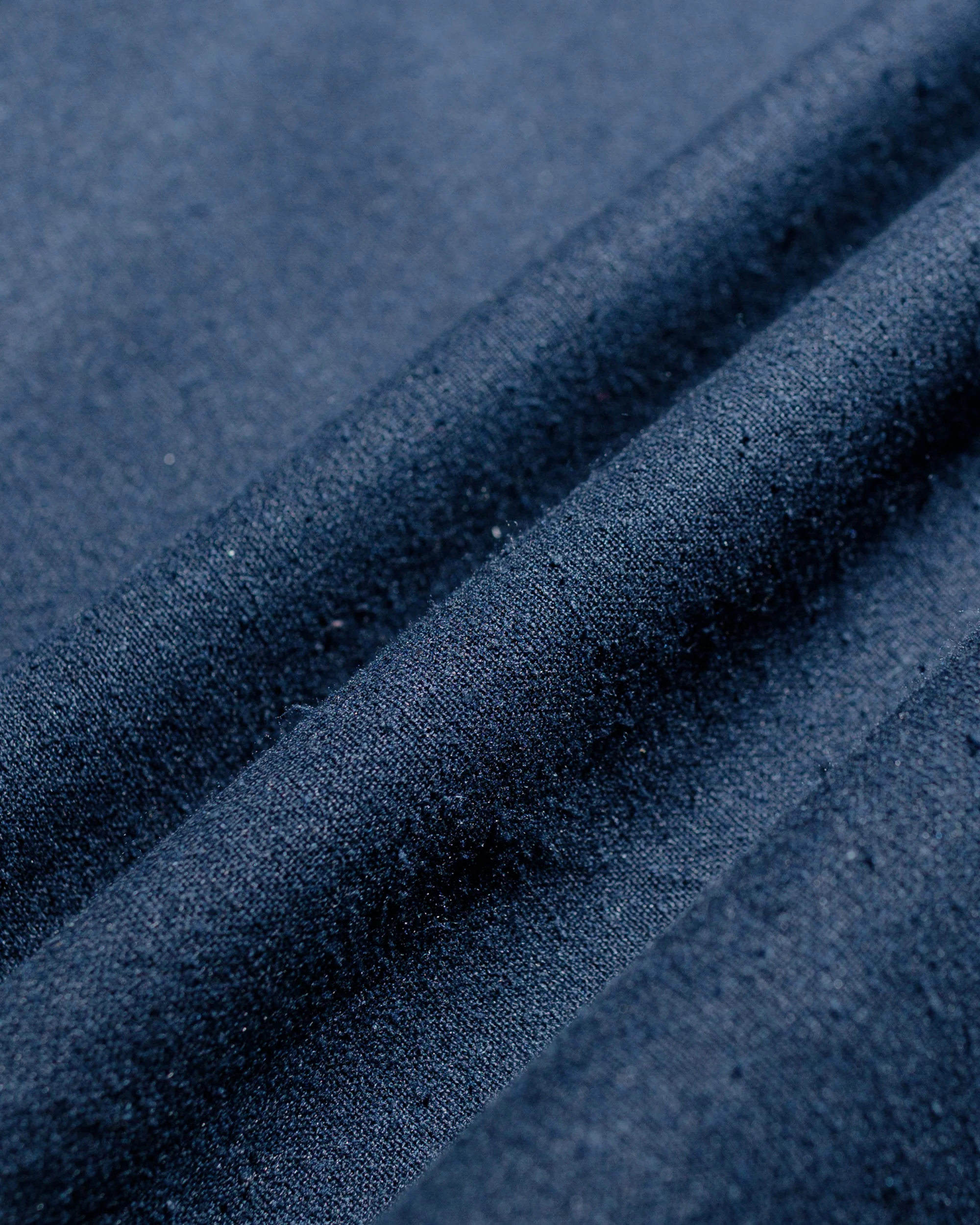 Another Aspect Another Shirt 2.1 Night Sky Navy - Image 5