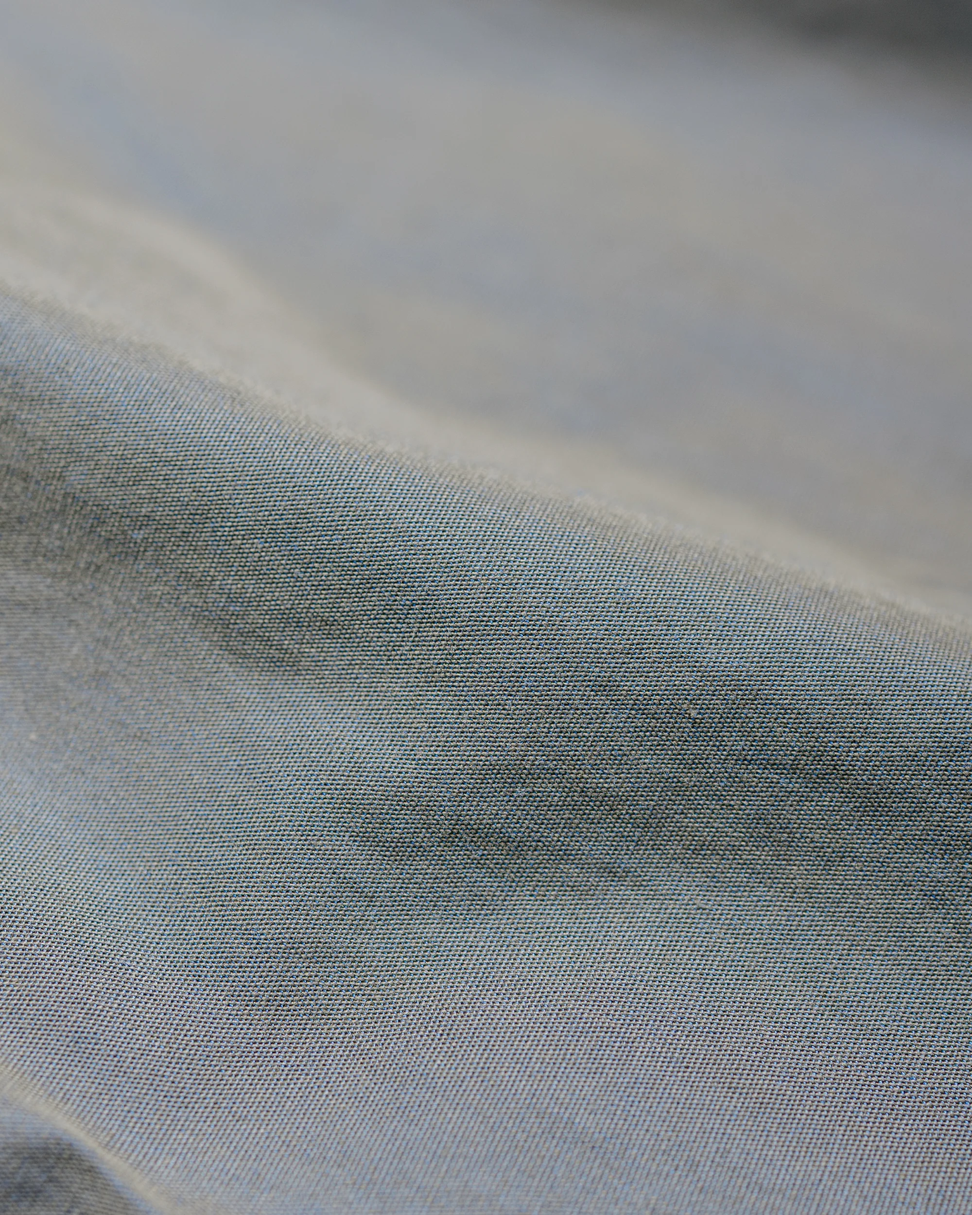 Another Aspect Another Shirt 4.0 Grey - Image 6