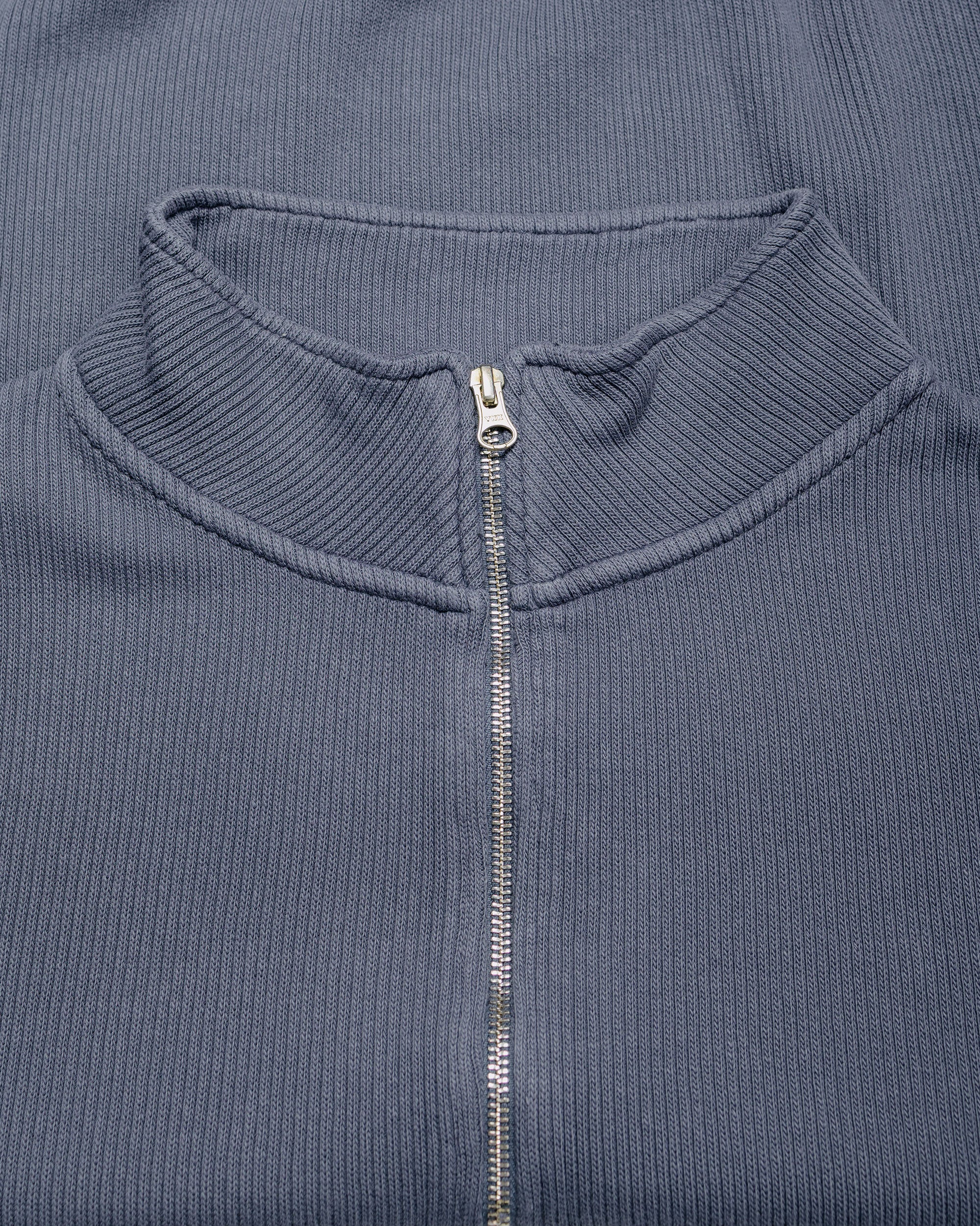 Another Aspect Another Sweatshirt 2.0 Grey - Image 6