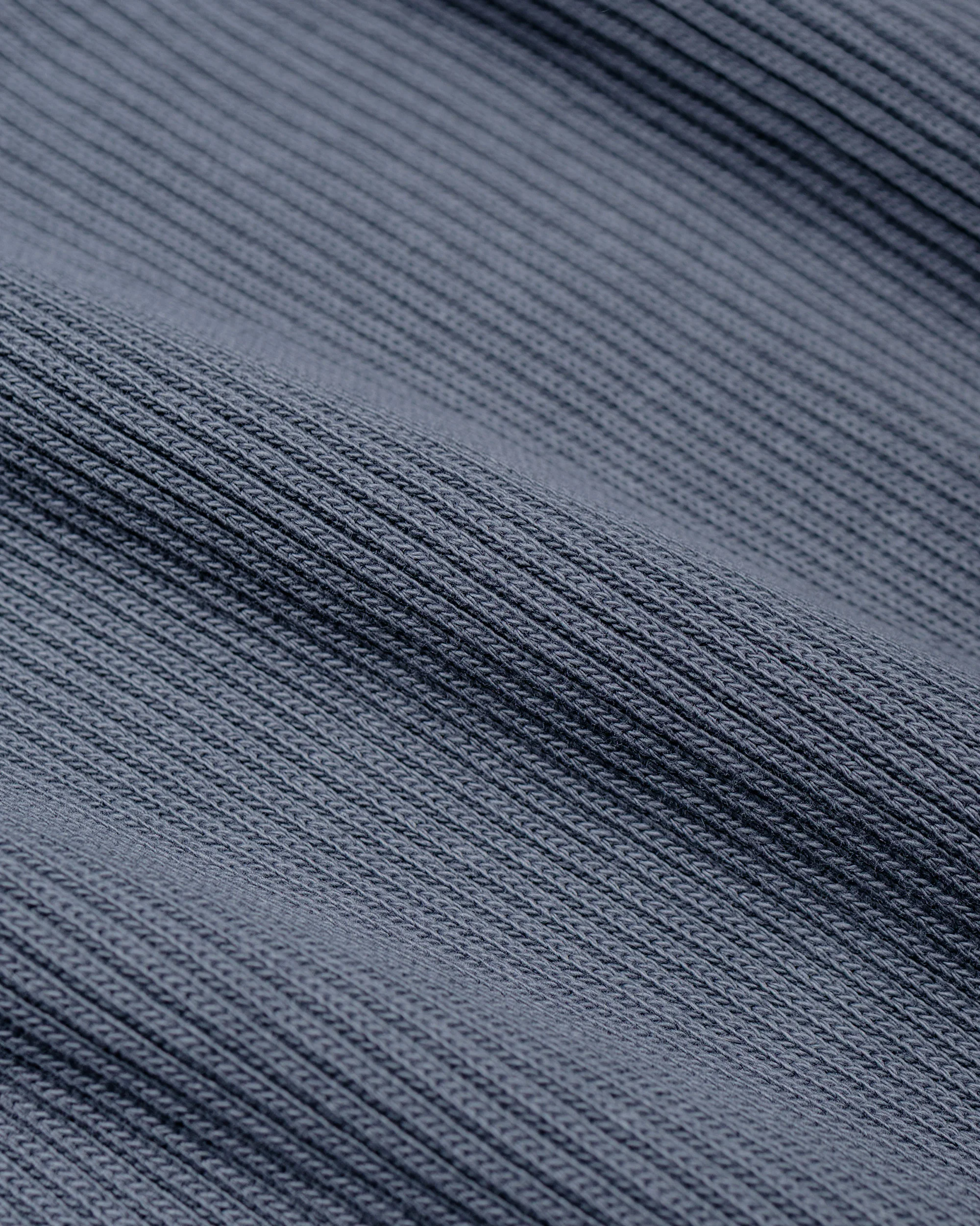 Another Aspect Another Sweatshirt 2.0 Grey - Image 7