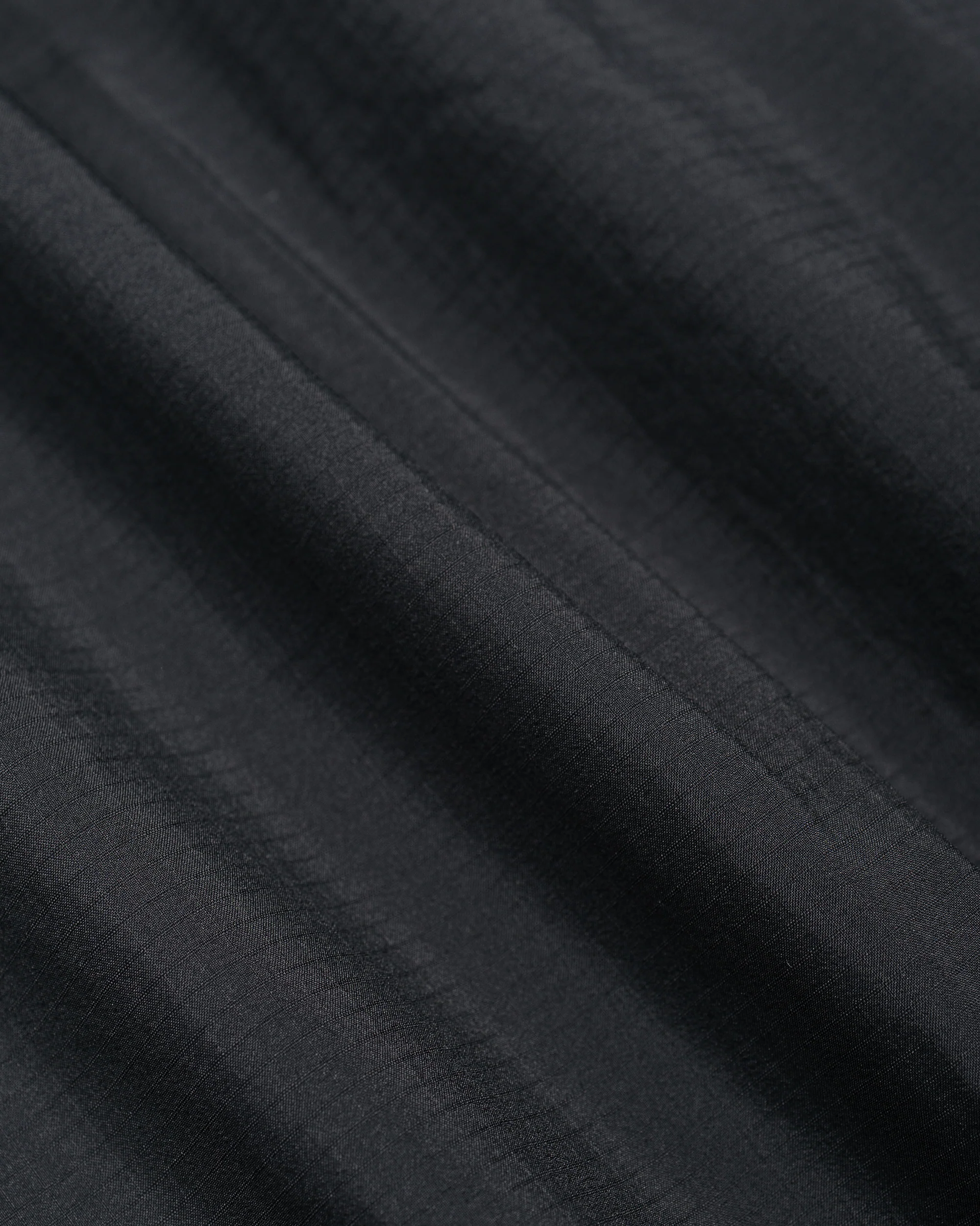Arc'teryx Veilance Demlo Hoody Black - Image 7