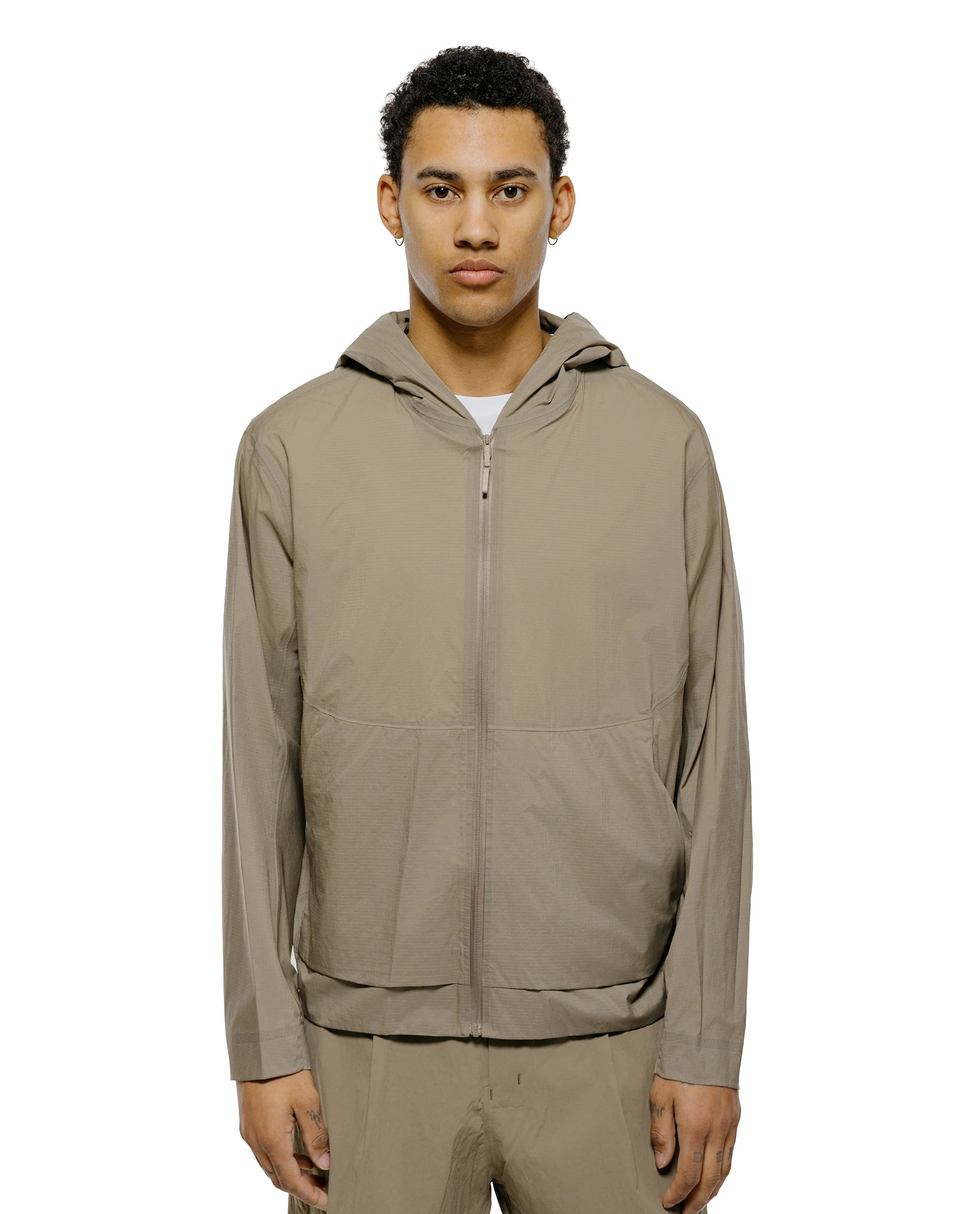 Arc'teryx Veilance Demlo Hoody Lt Gnosis - Image 3