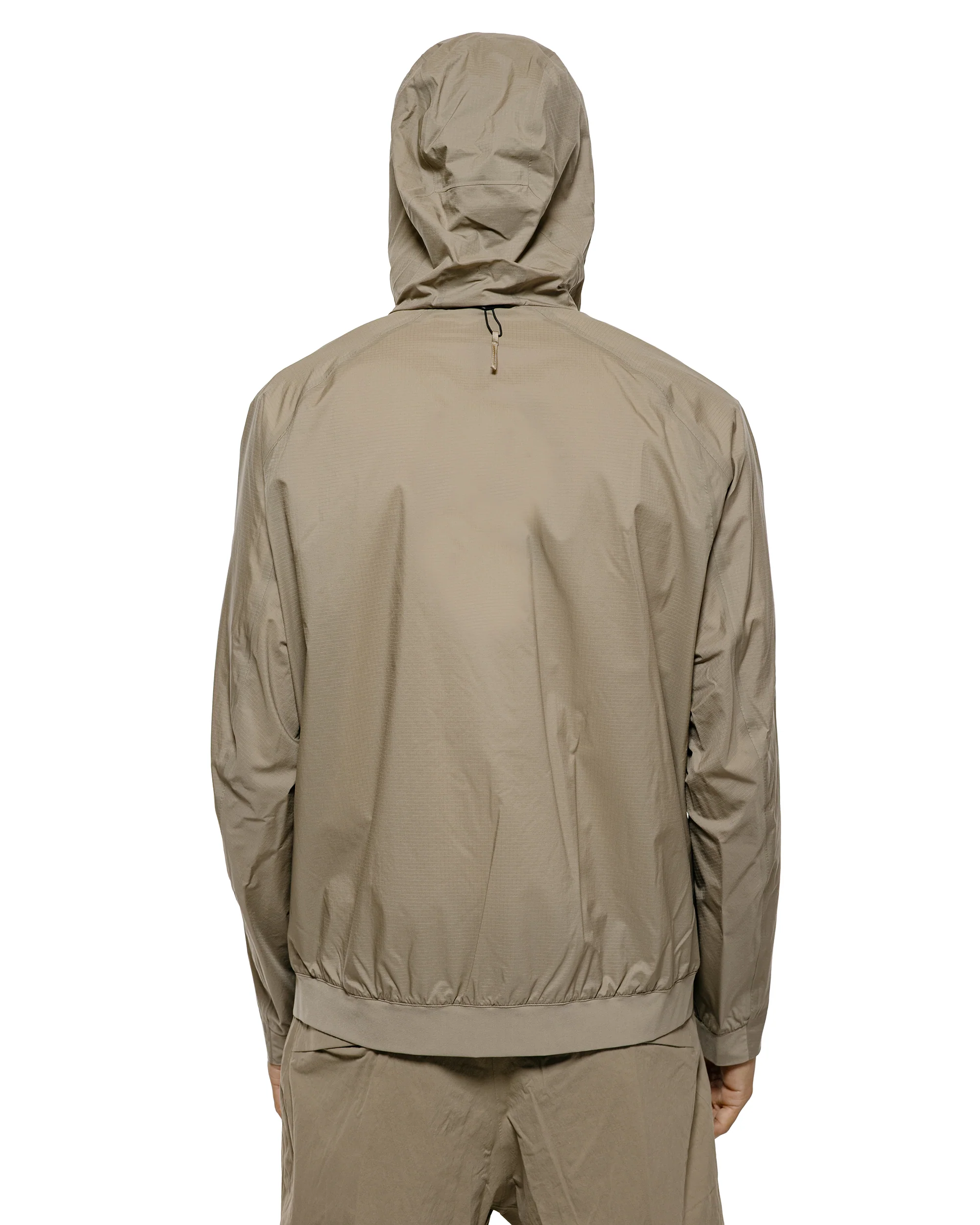 Arc'teryx Veilance Demlo Hoody Lt Gnosis - Image 4