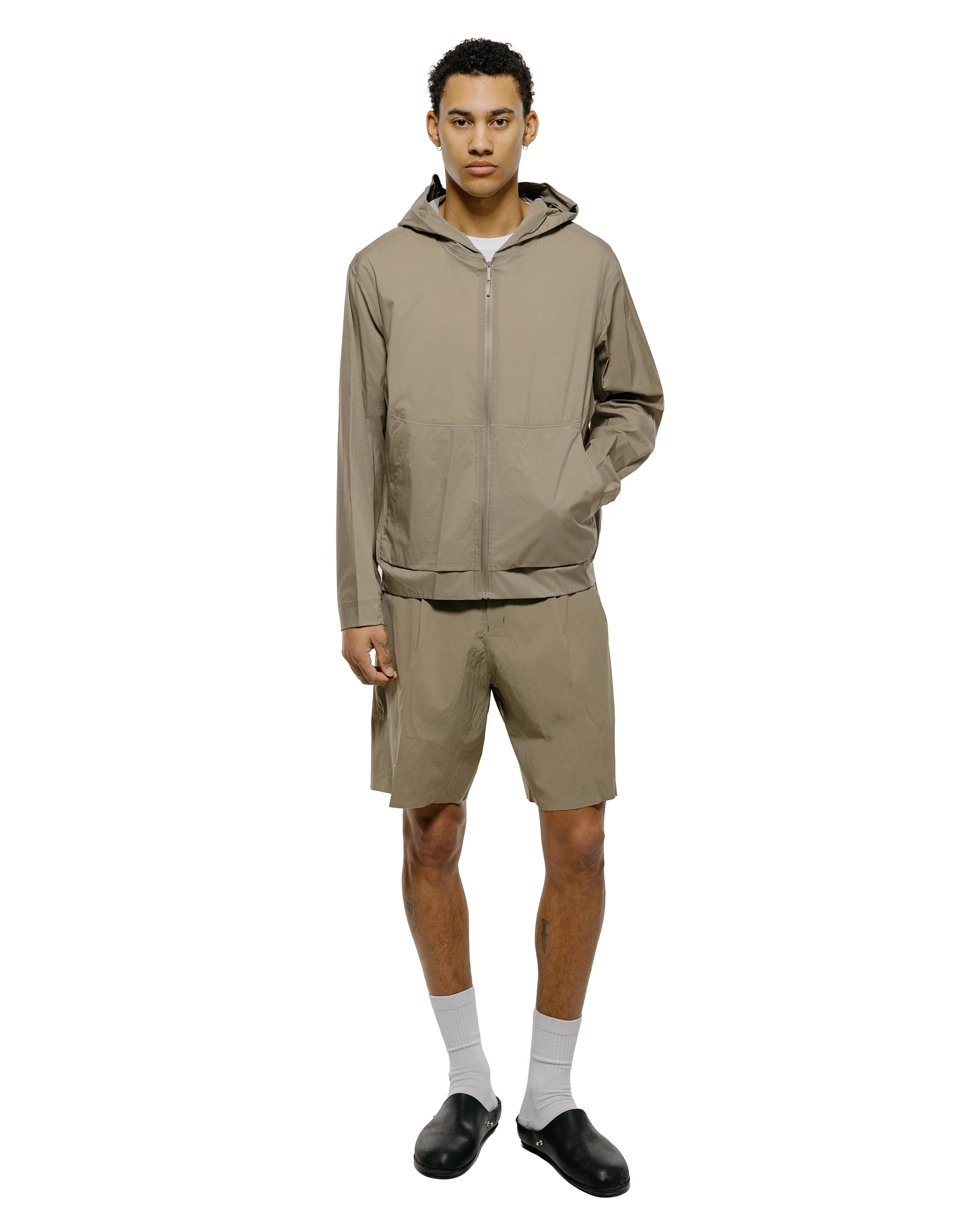 Arc'teryx Veilance Demlo Hoody Lt Gnosis - Image 5