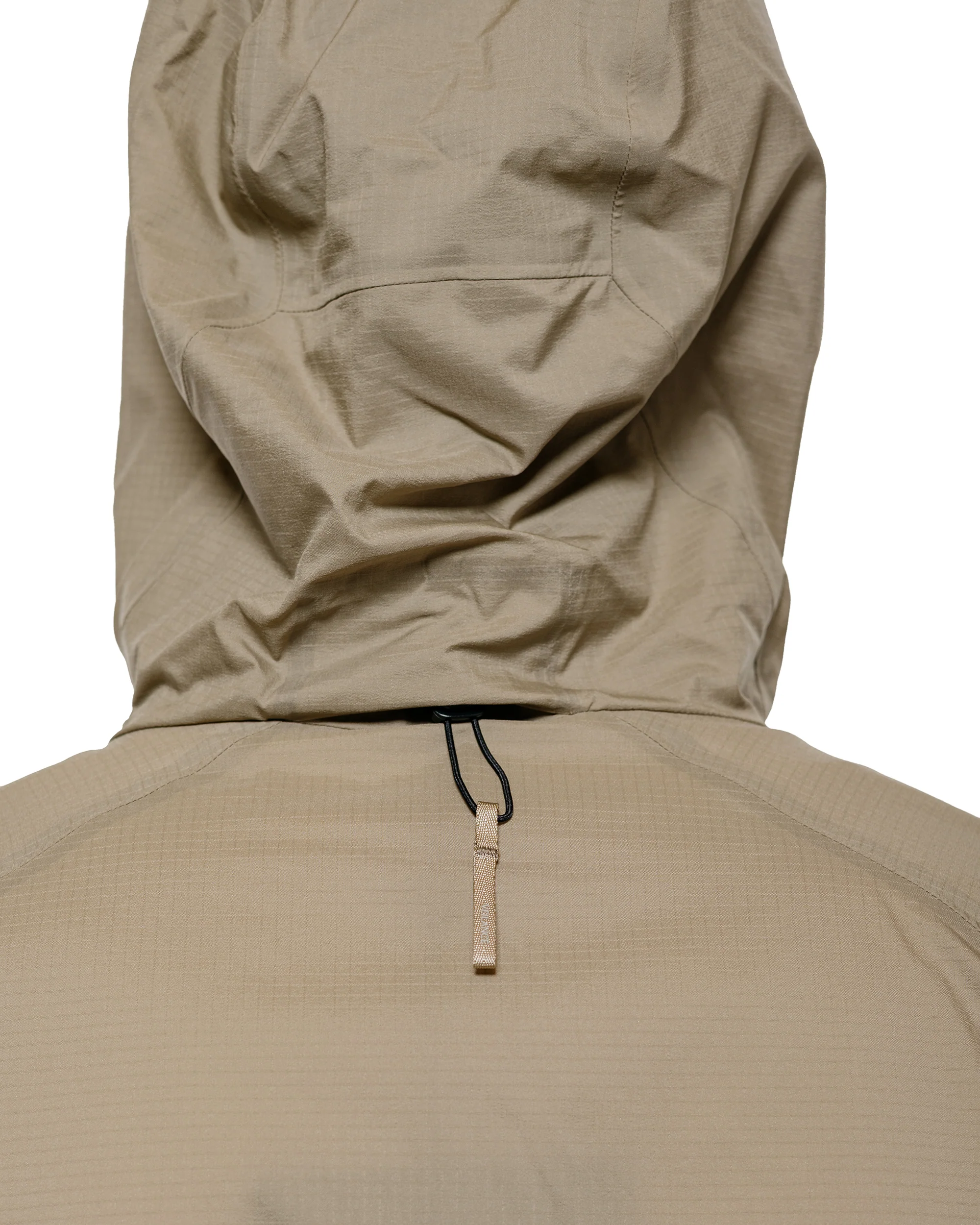 Arc'teryx Veilance Demlo Hoody Lt Gnosis - Image 6