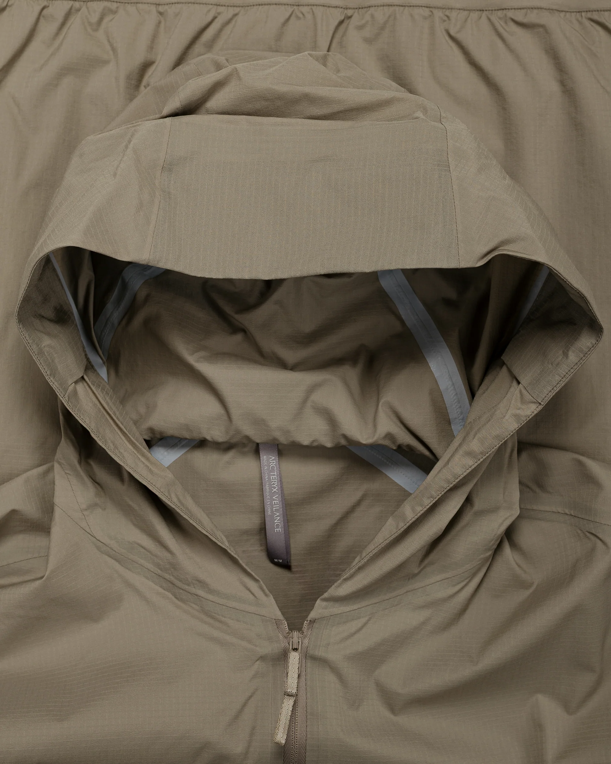 Arc'teryx Veilance Demlo Hoody Lt Gnosis - Image 7