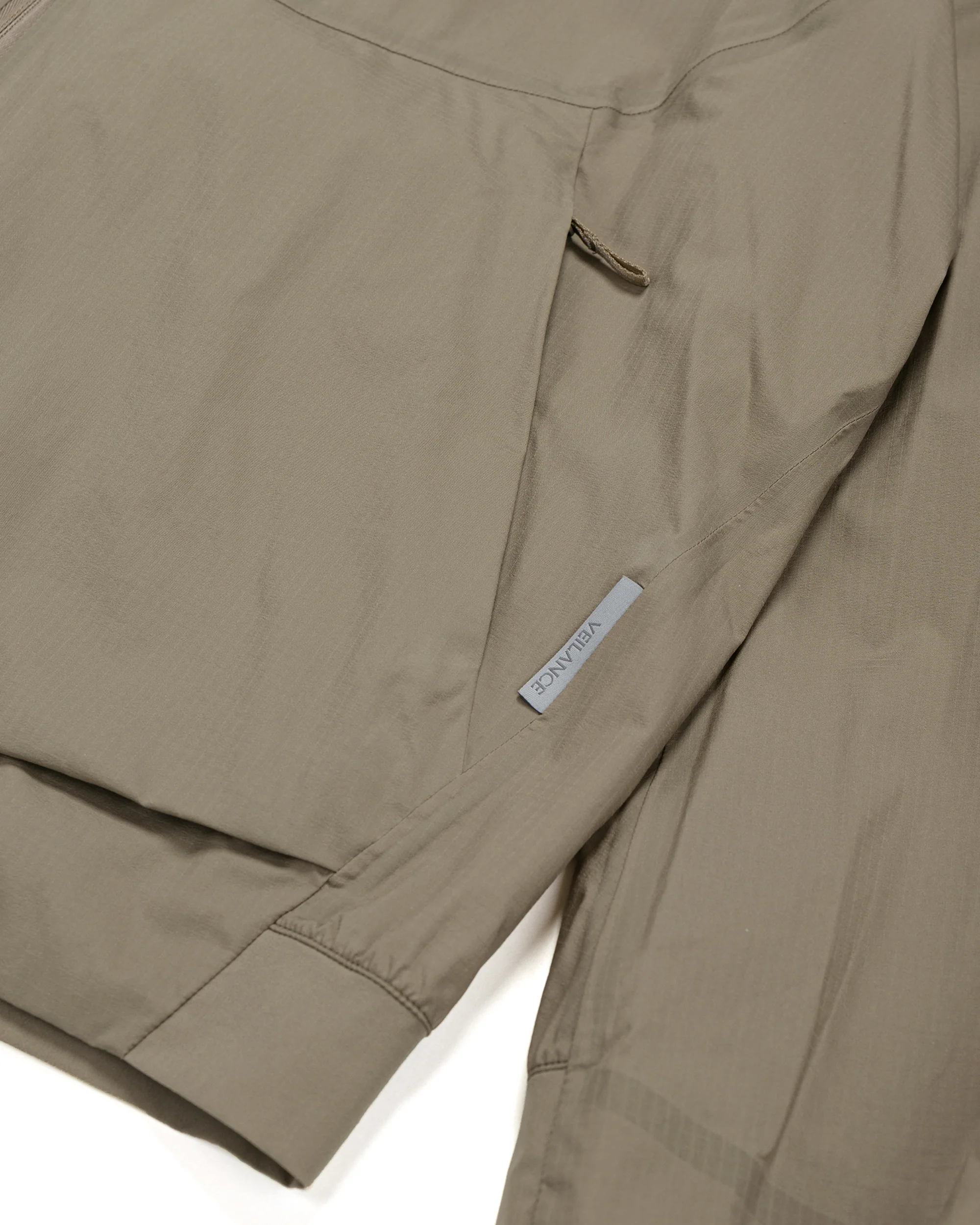 Arc'teryx Veilance Demlo Hoody Lt Gnosis - Image 8