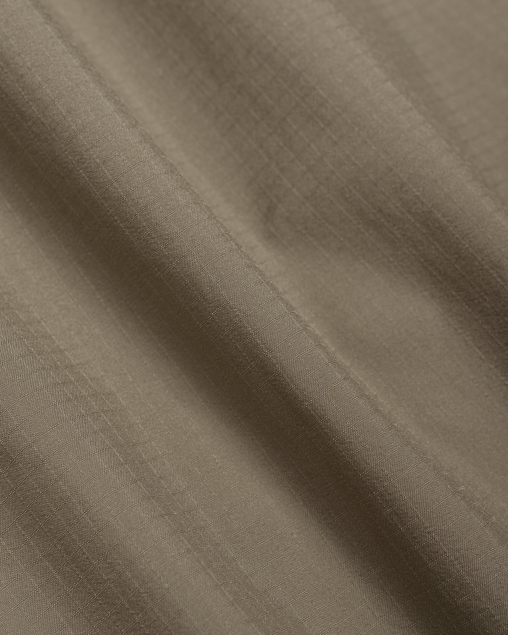 Arc'teryx Veilance Demlo Hoody Lt Gnosis - Image 9