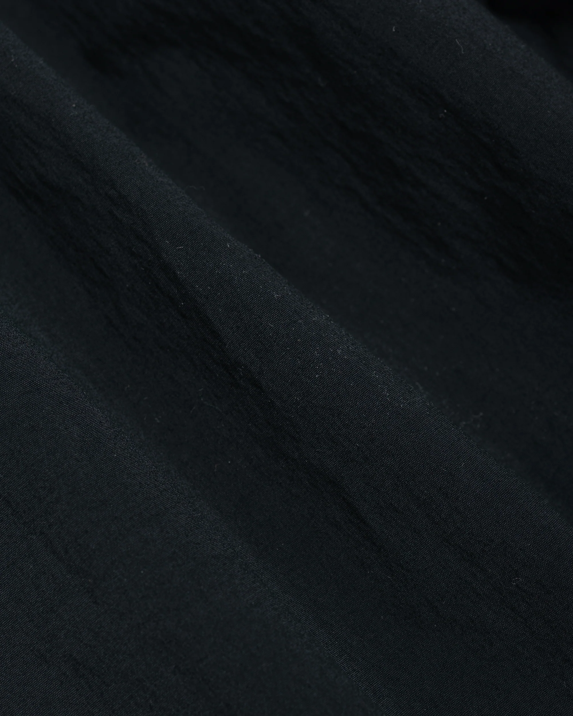 Arc'teryx Veilance Indisce Short Black - Image 6