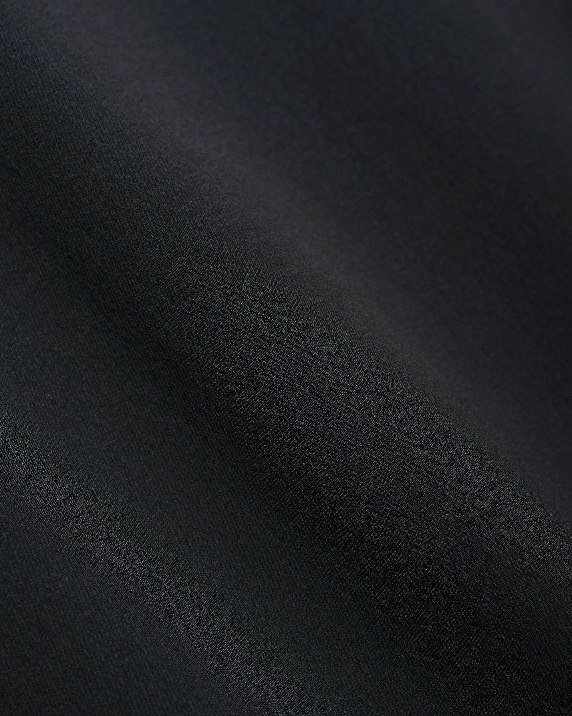 Arc'teryx Veilance Isogon MX Jacket Black - Image 6
