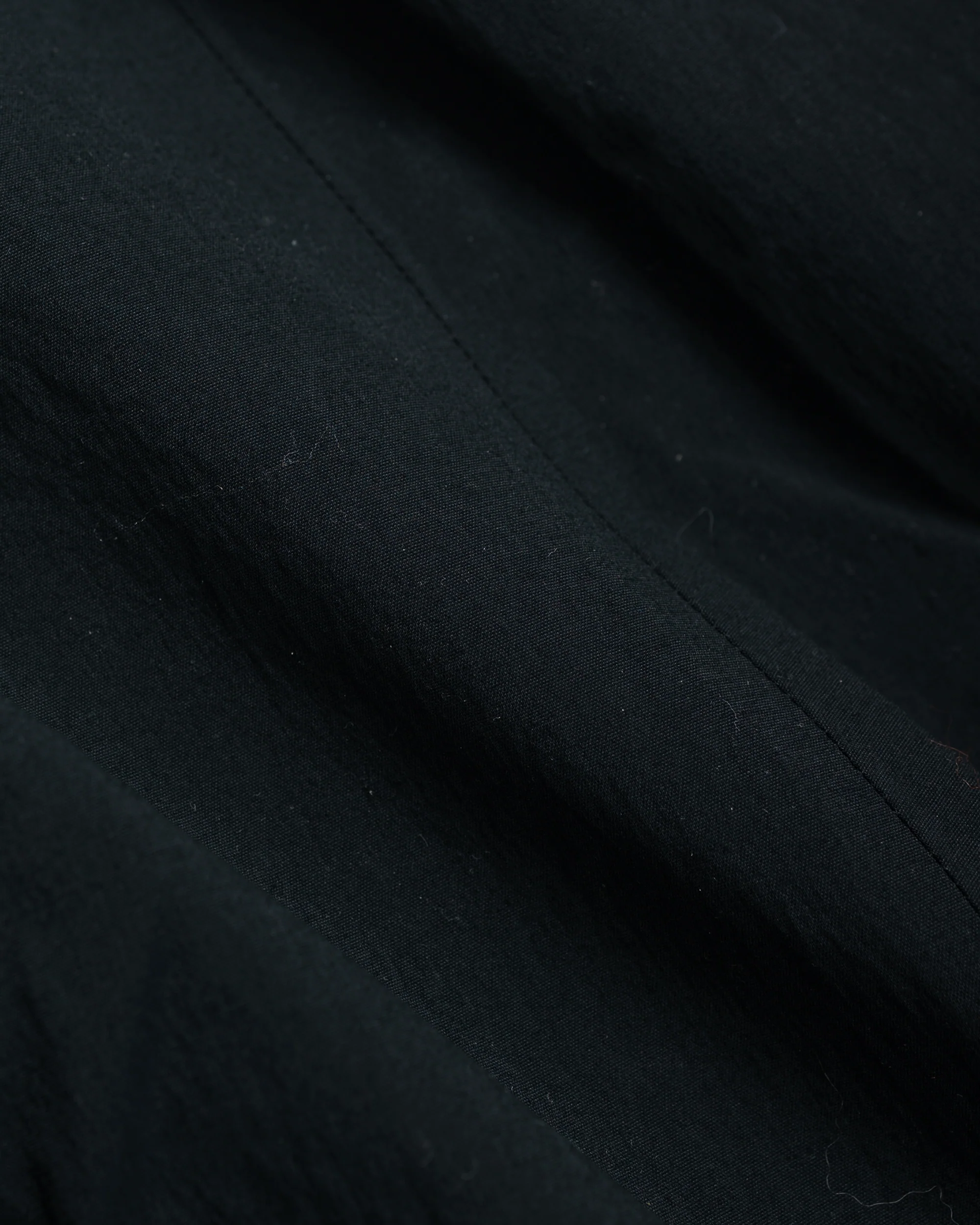 Arc'teryx Veilance Spere Cargo Pants Black - Image 8