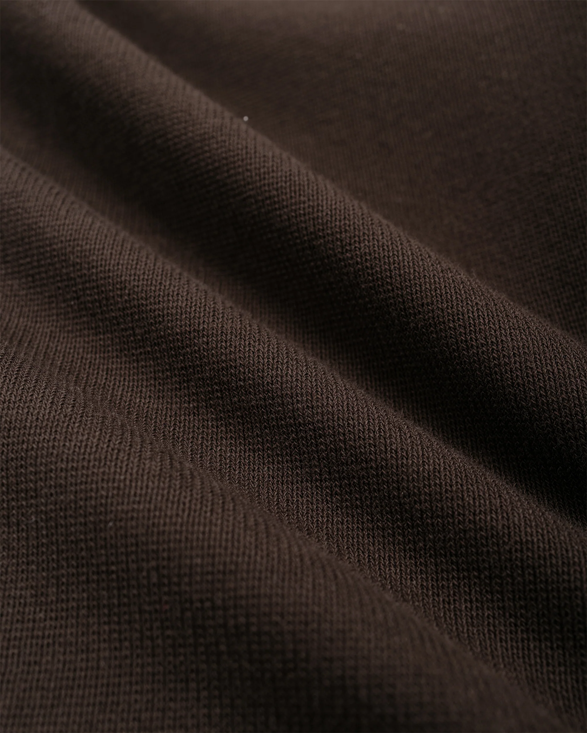 Arpenteur Coral Rachel Mesh Brown - Image 5