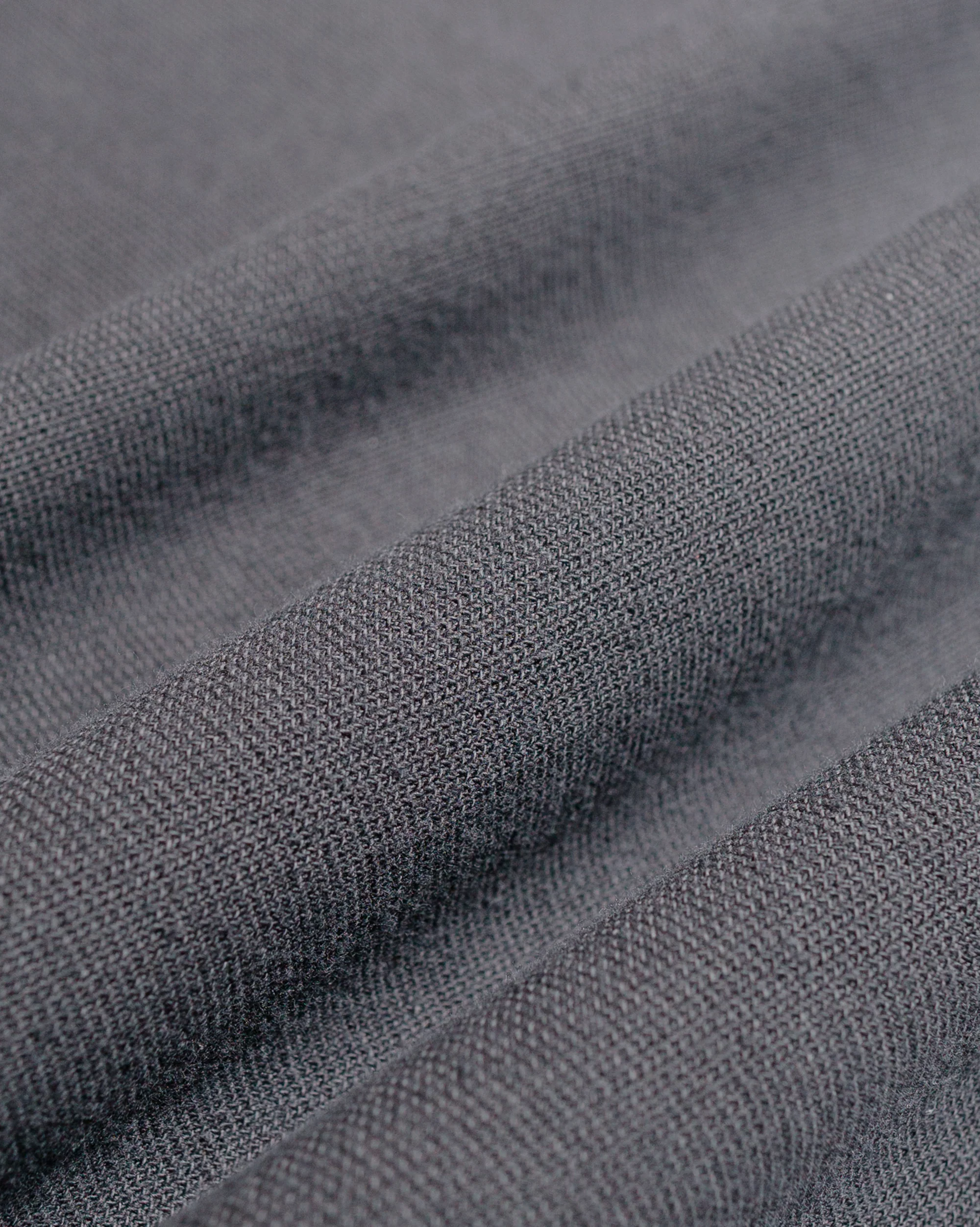 Arpenteur Coral Rachel Mesh Charcoal - Image 6