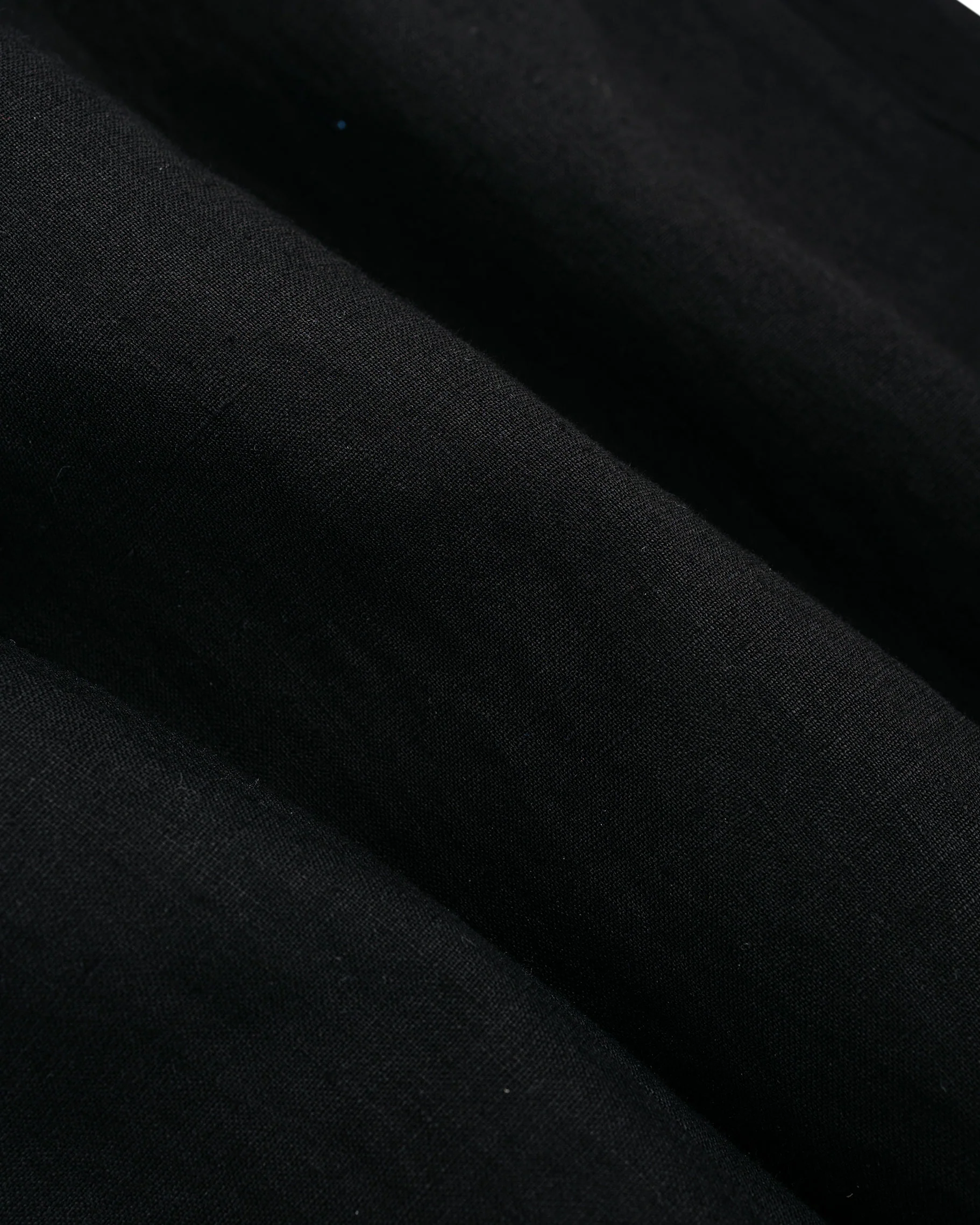 Arpenteur Fox P High Density Linen Black - Image 6