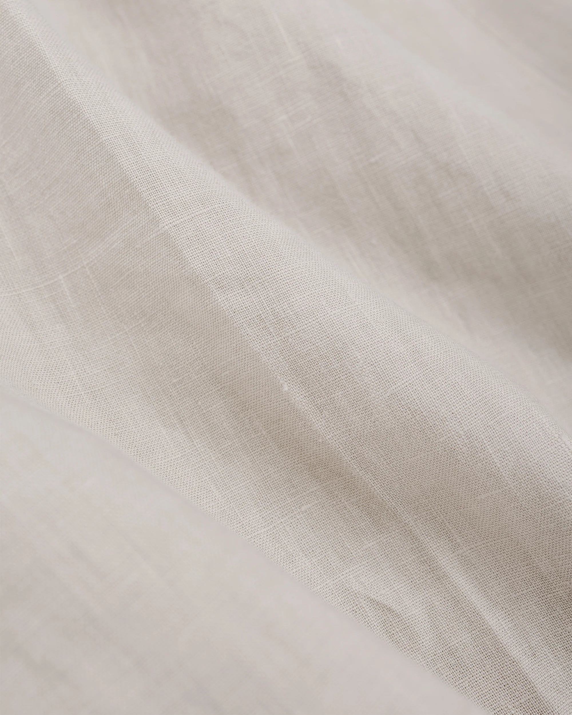 Arpenteur Fox P High Density Linen Greige - Image 6