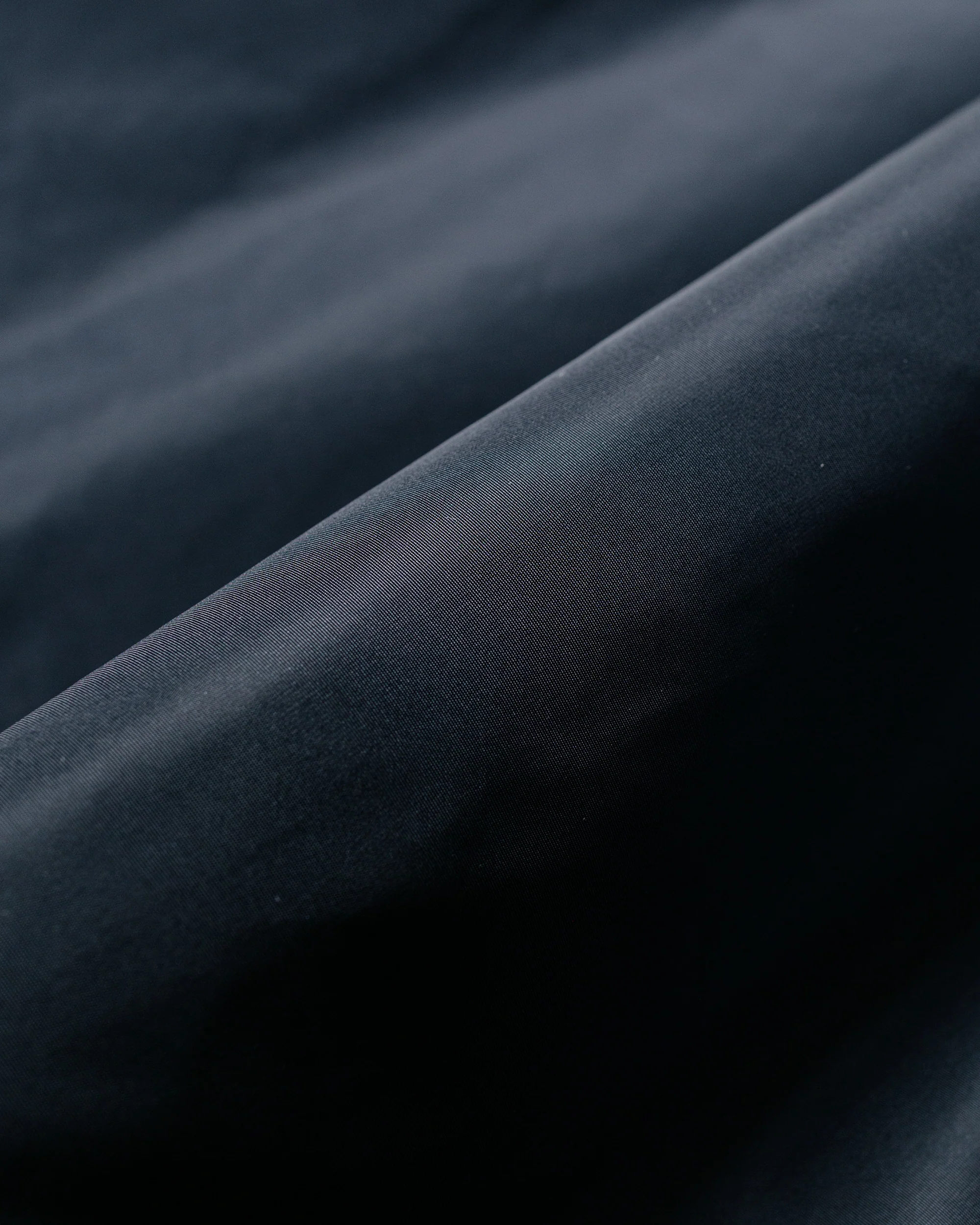 Arpenteur Loft J HD Technical Nylon Midnight - Image 6