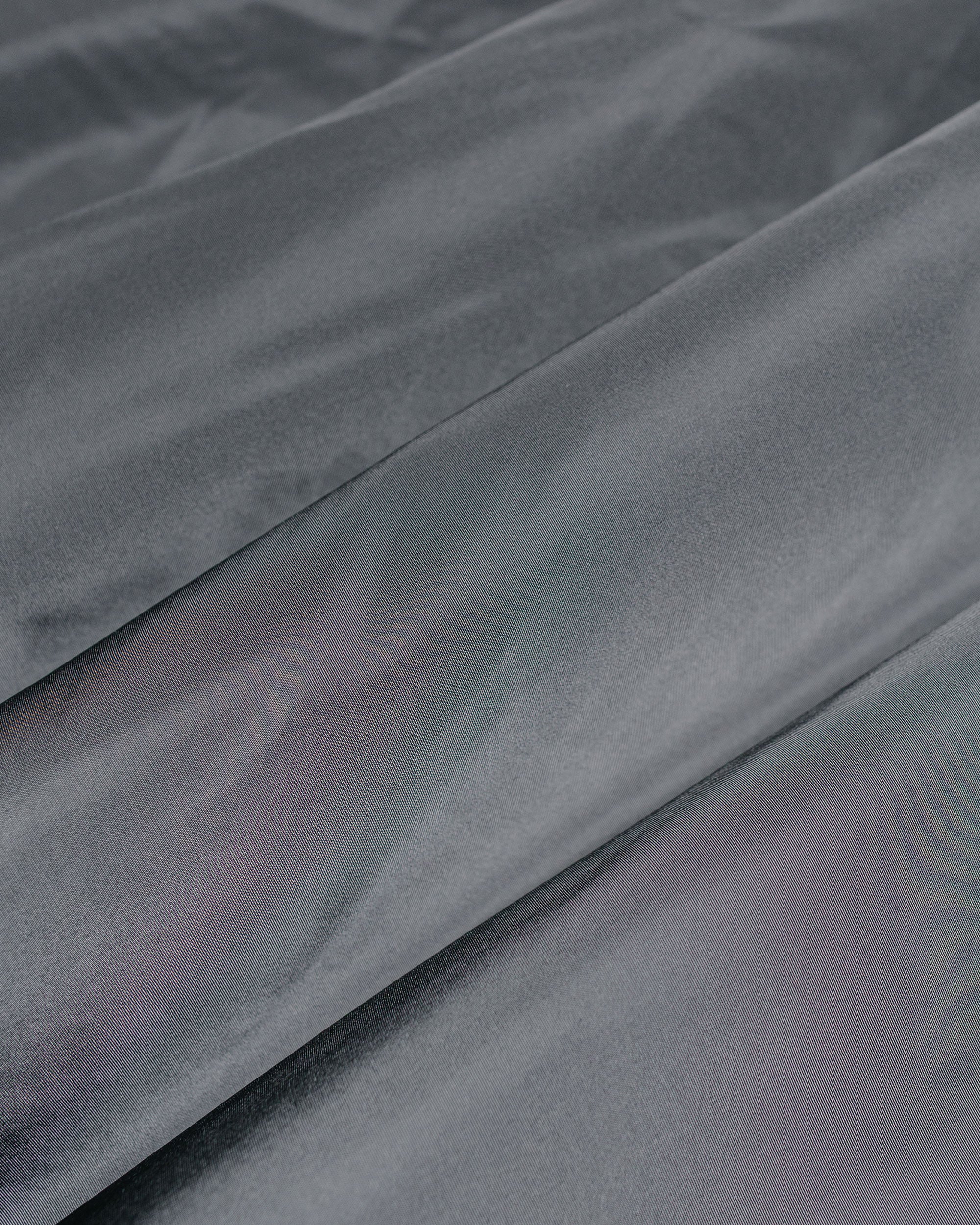 Arpenteur Loft J HD Technical Nylon Slate - Image 5