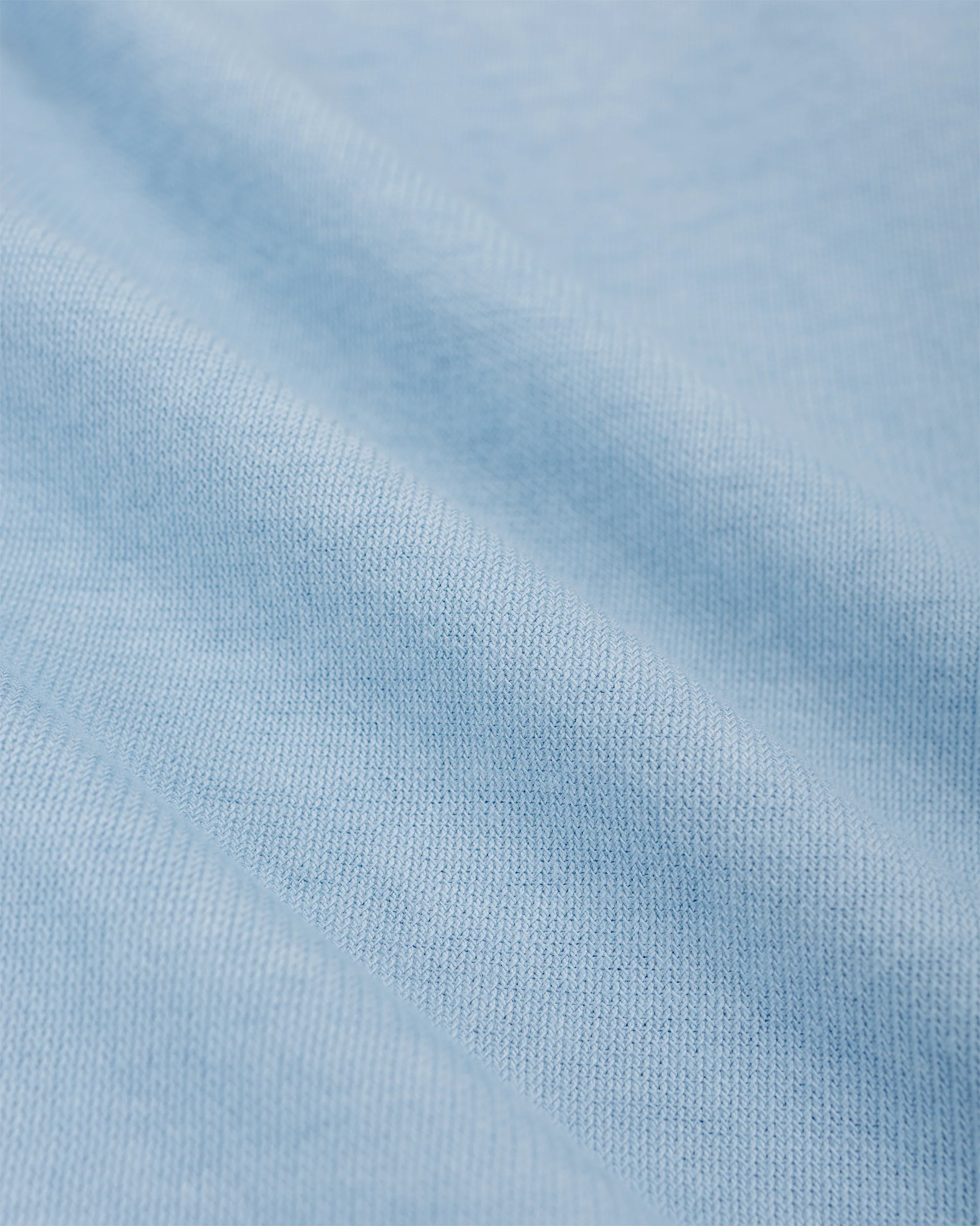 Arpenteur Opto Rachel Mesh Pale Woad - Image 6