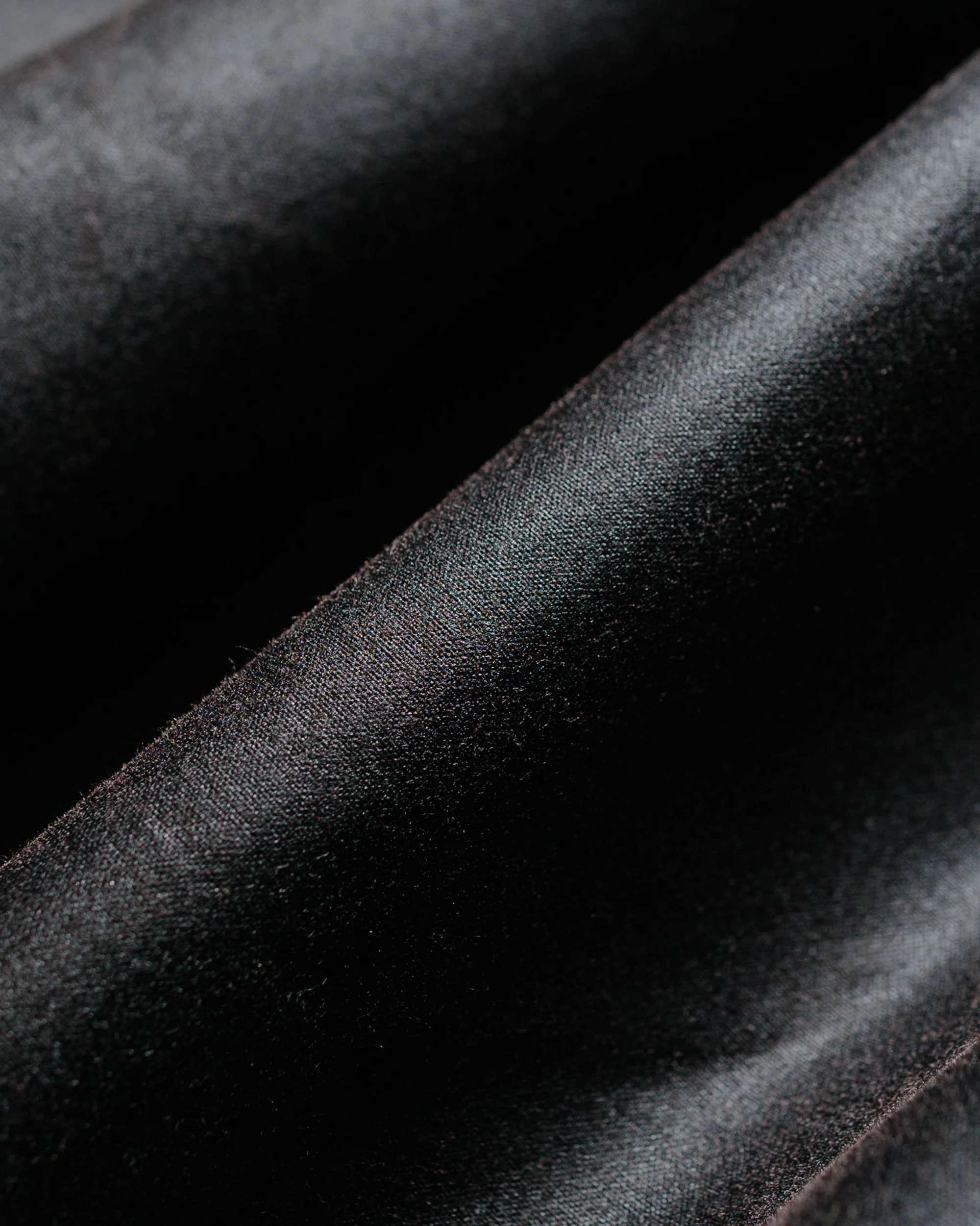 Barbour Bedale Wax Jacket Rustic - Image 5