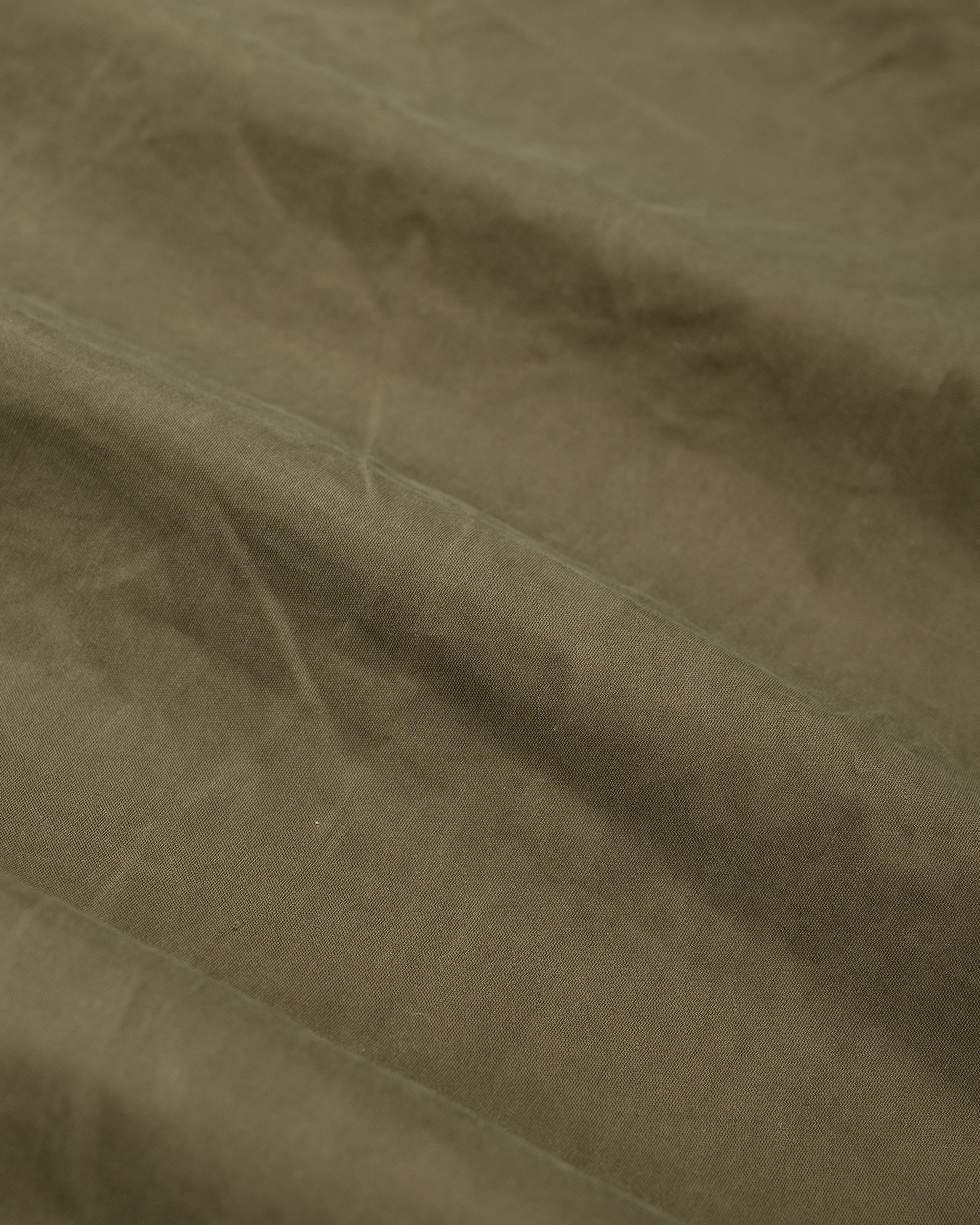 Barbour Icons Transport Casual Ivy Green - Image 6