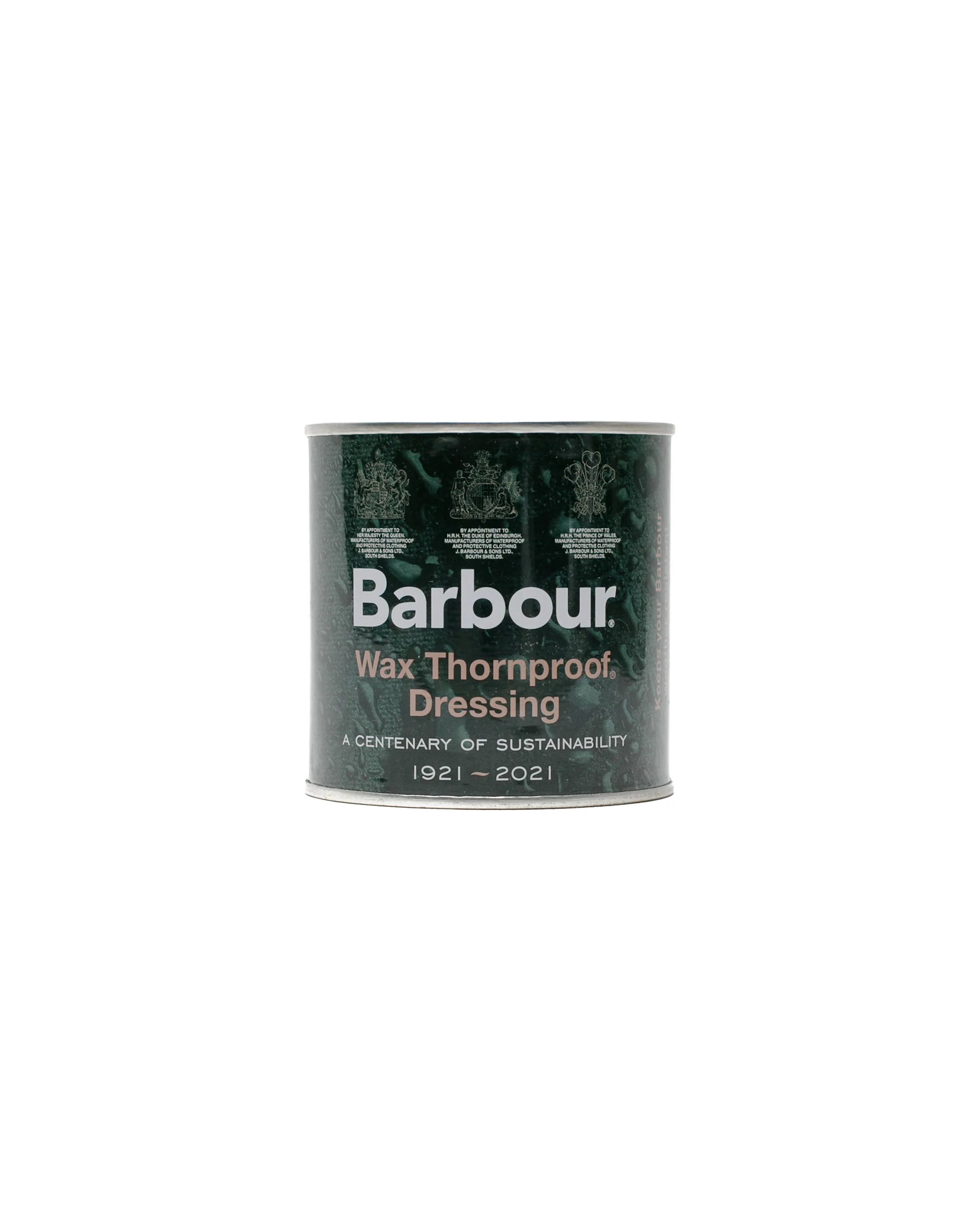 Barbour Thornproof Dressing