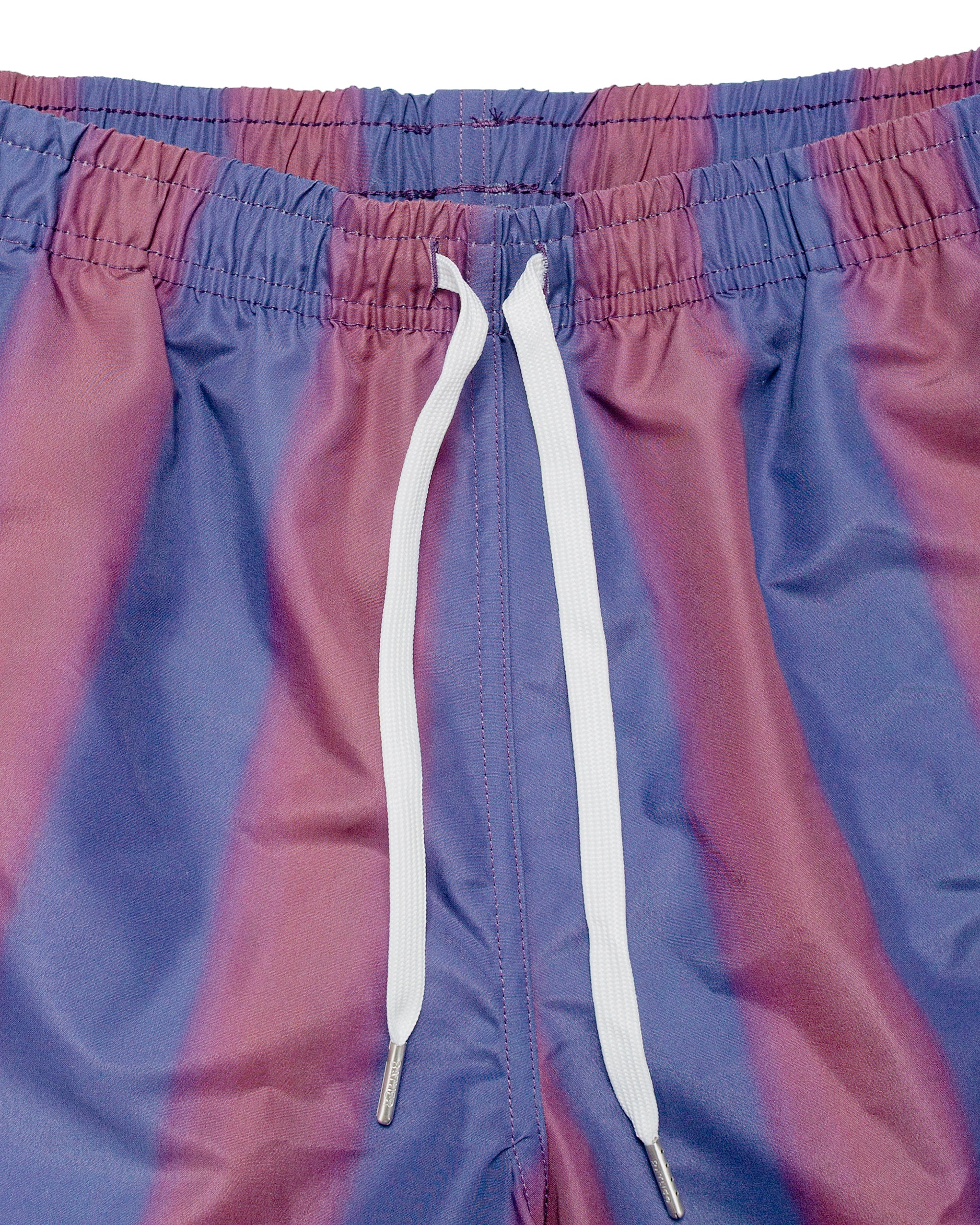 Bather Goji Diffusion Swim Trunk - Image 5