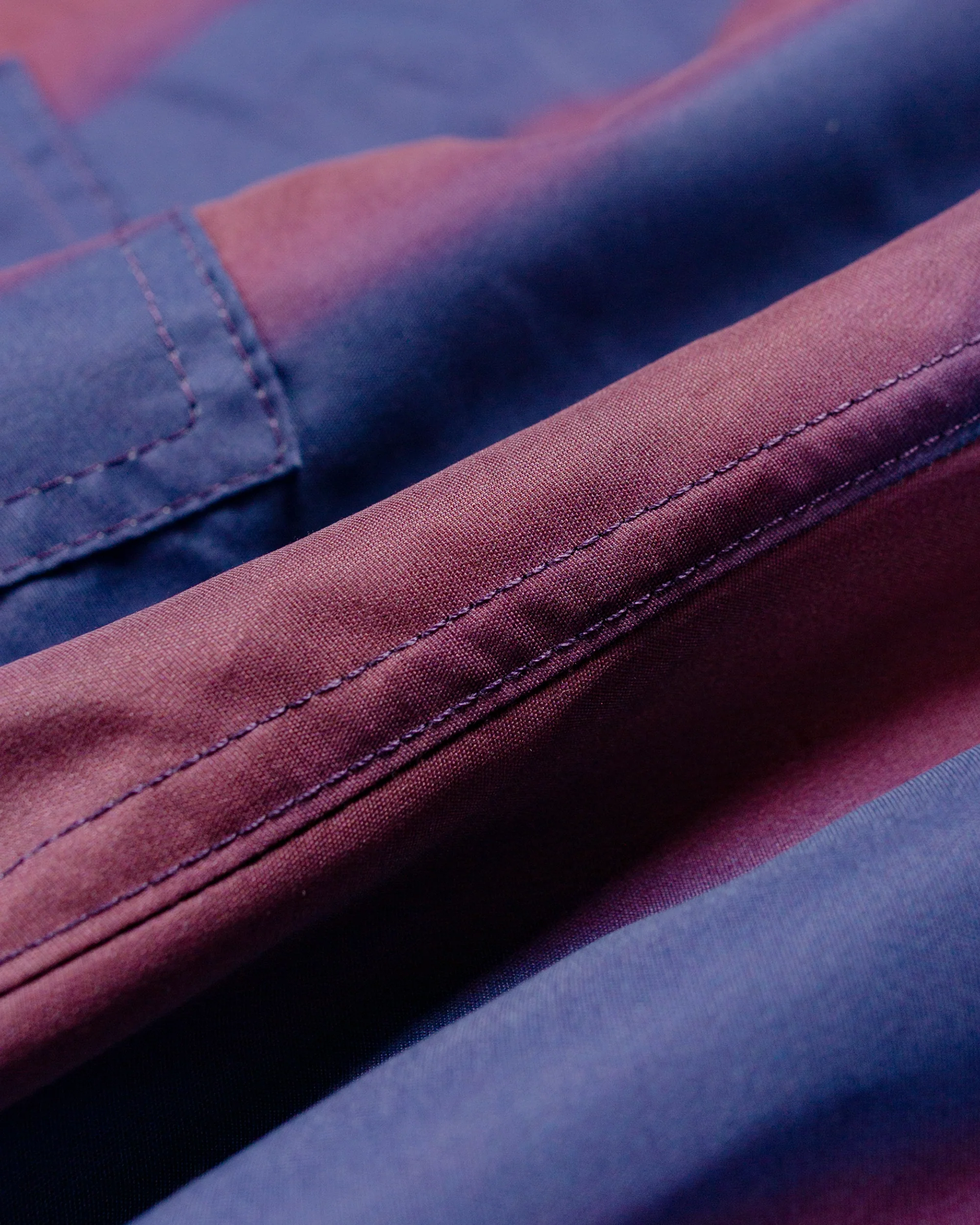 Bather Goji Diffusion Swim Trunk - Image 6