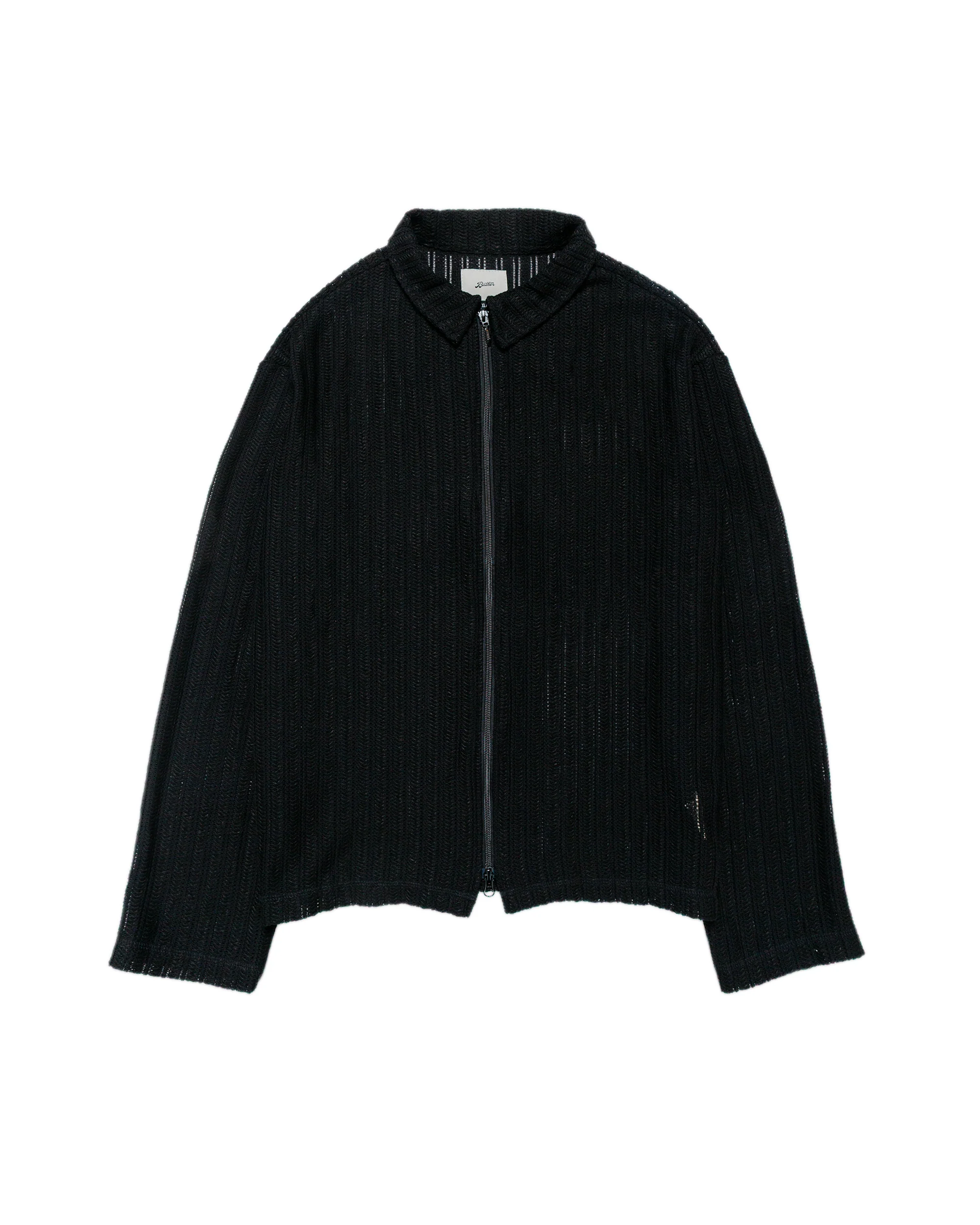 Bather Shadow Drifter Tour Jacket