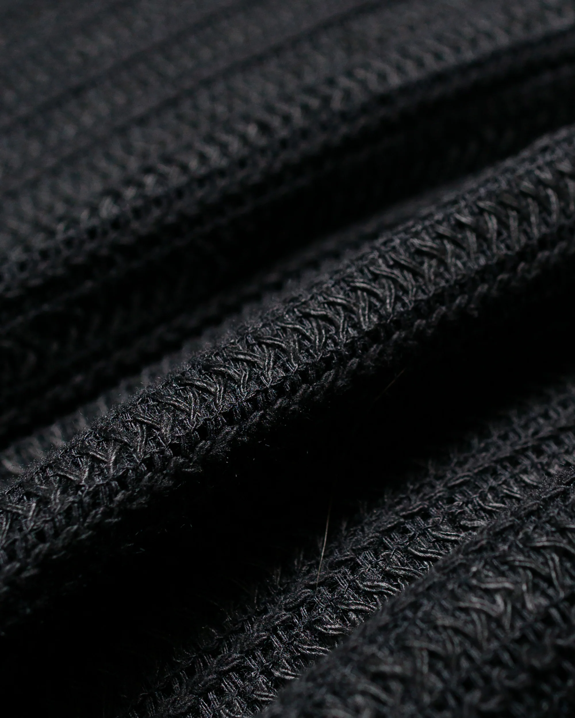 Bather Shadow Drifter Tour Jacket - Image 6