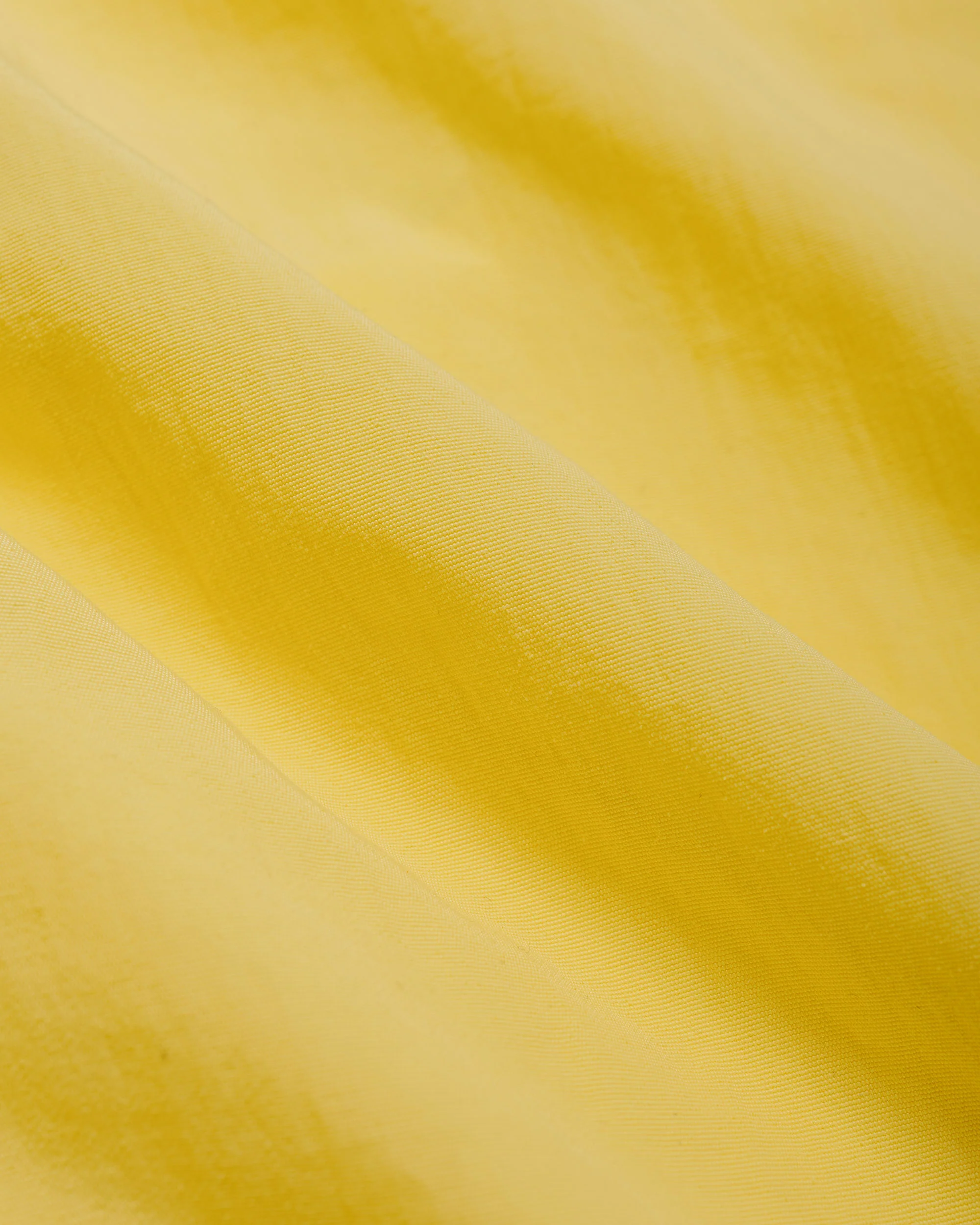 Bather Solid Canary Swim Trunk - Image 6