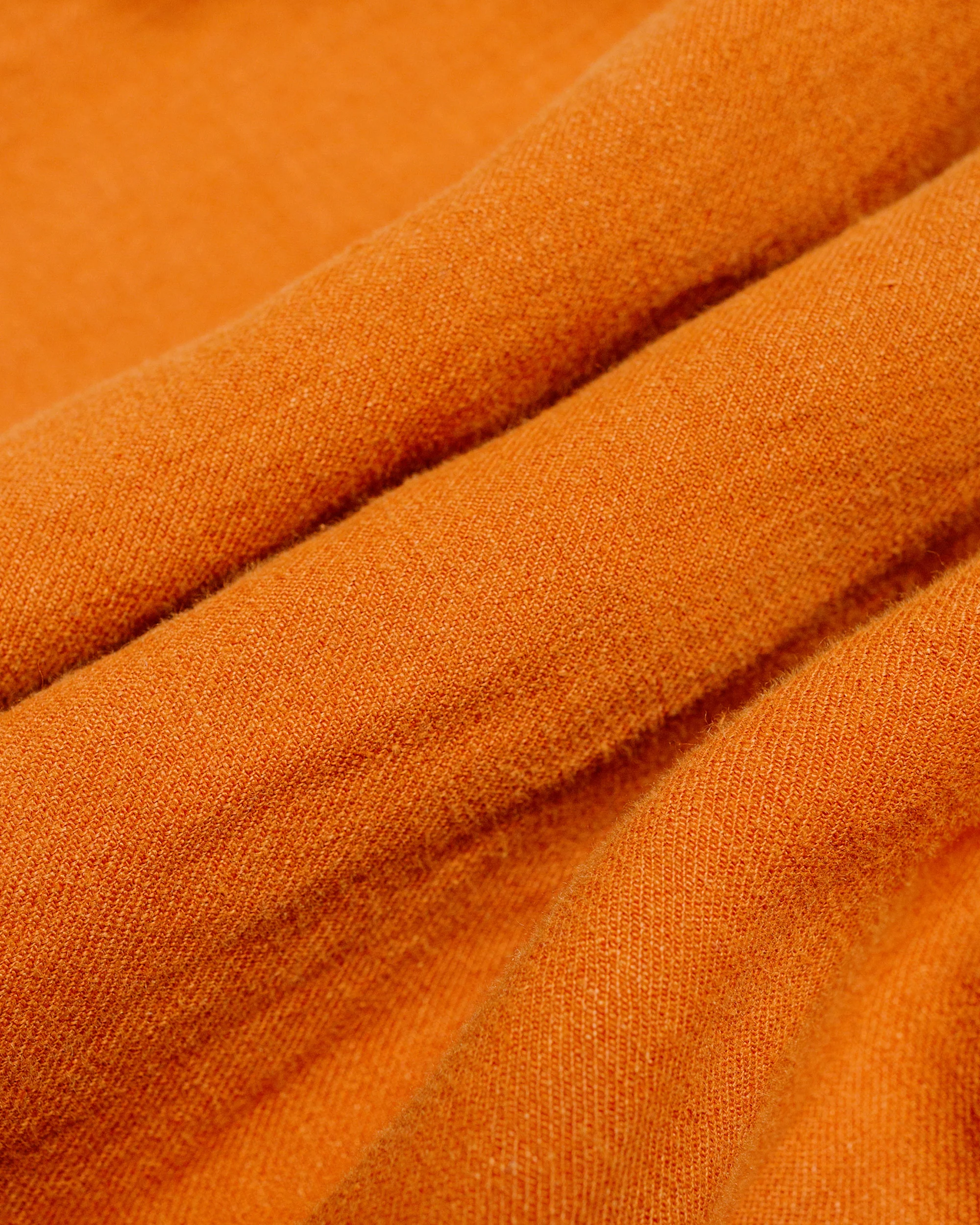 Bather Squash Linen Leisure Shirt - Image 5