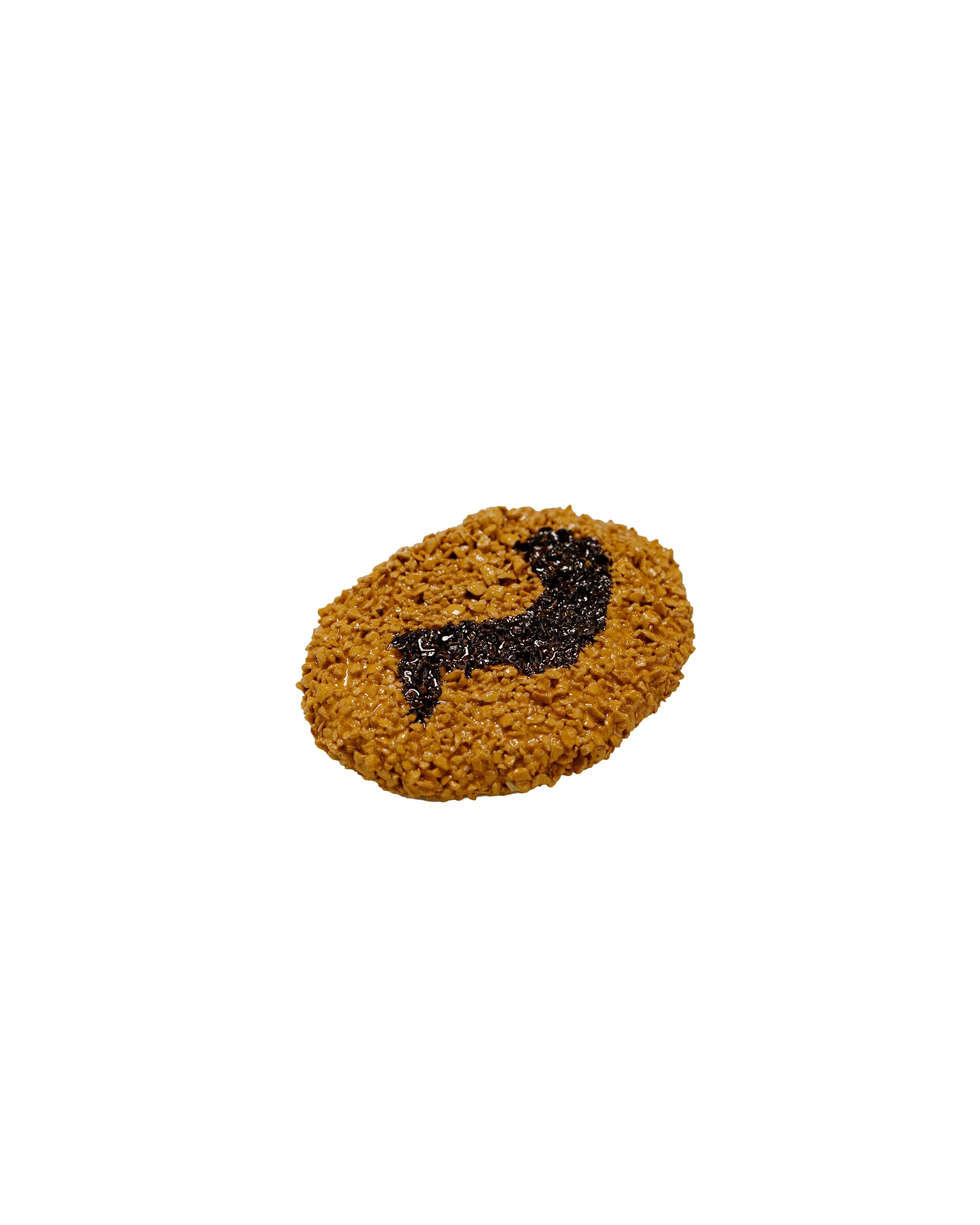 Beams Japan Chopstick Rest Croquette