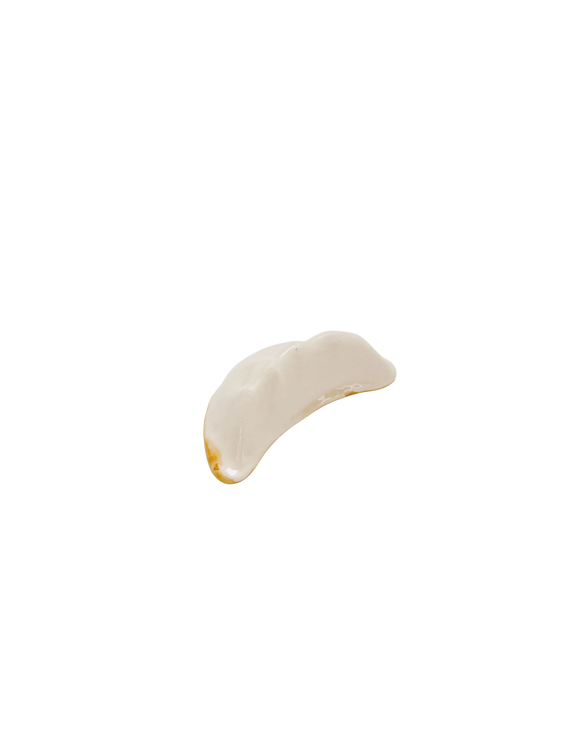 Beams Japan Chopstick Rest Gyoza