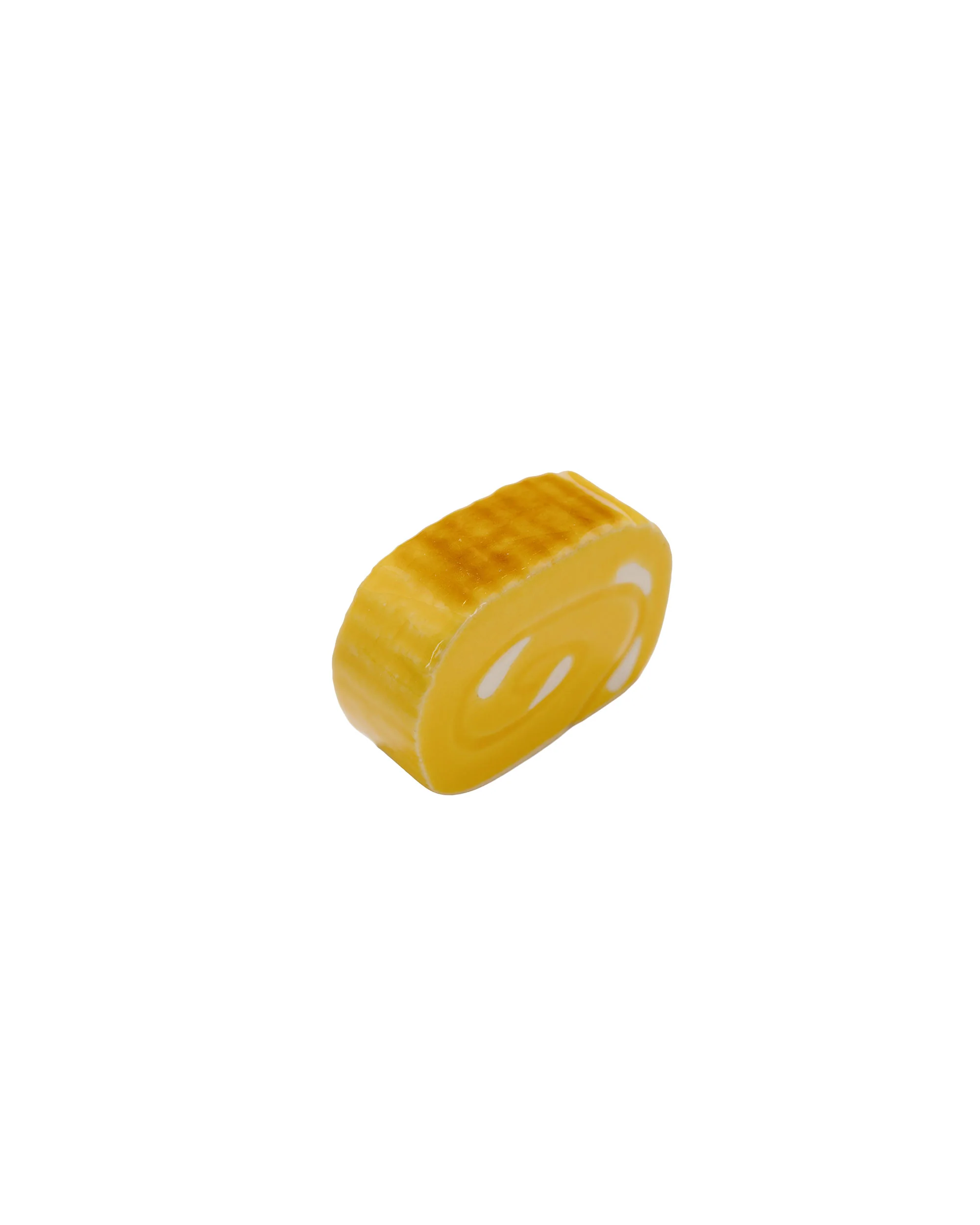Beams Japan Chopstick Rest Tamagoyaki
