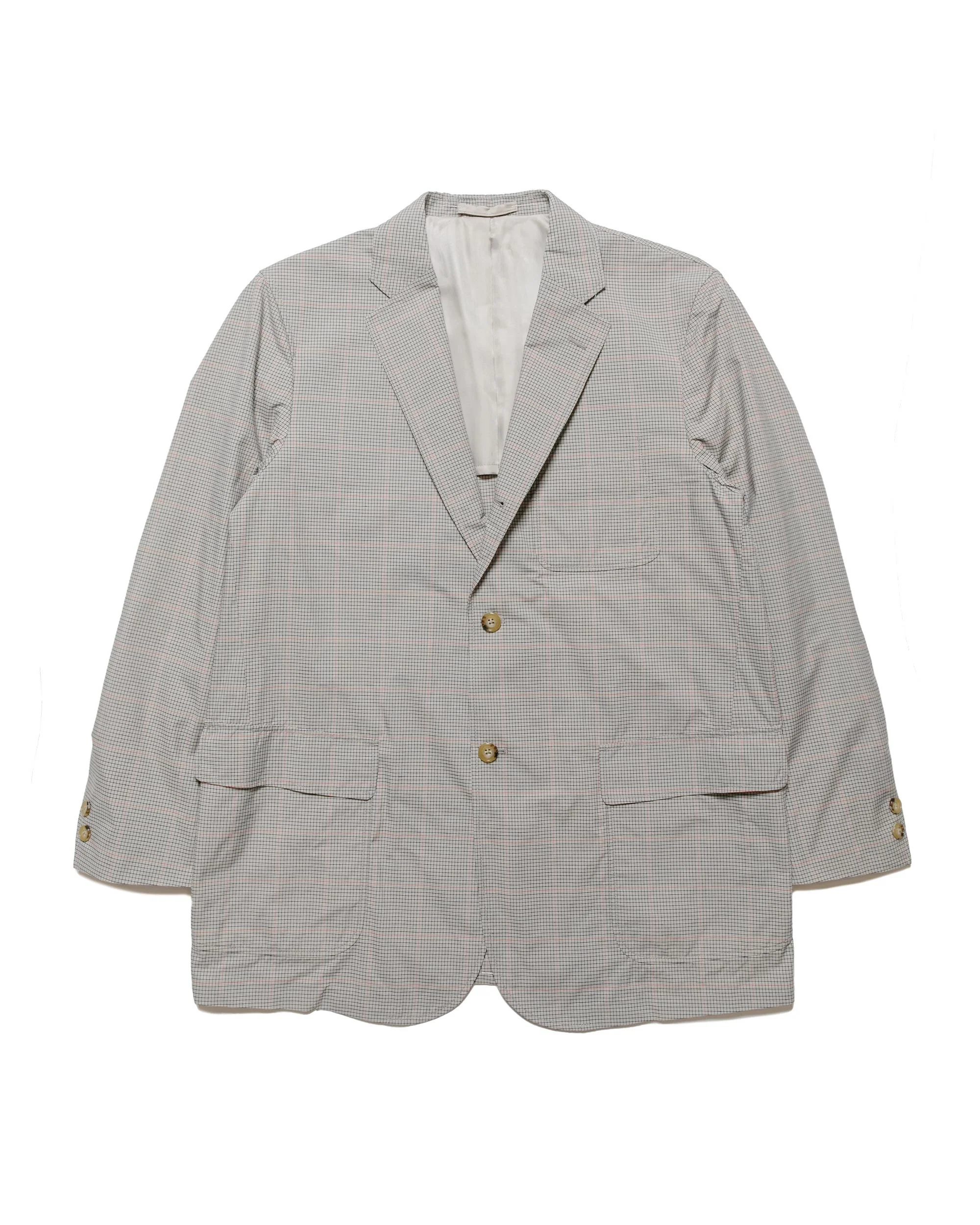 End of Season Sale