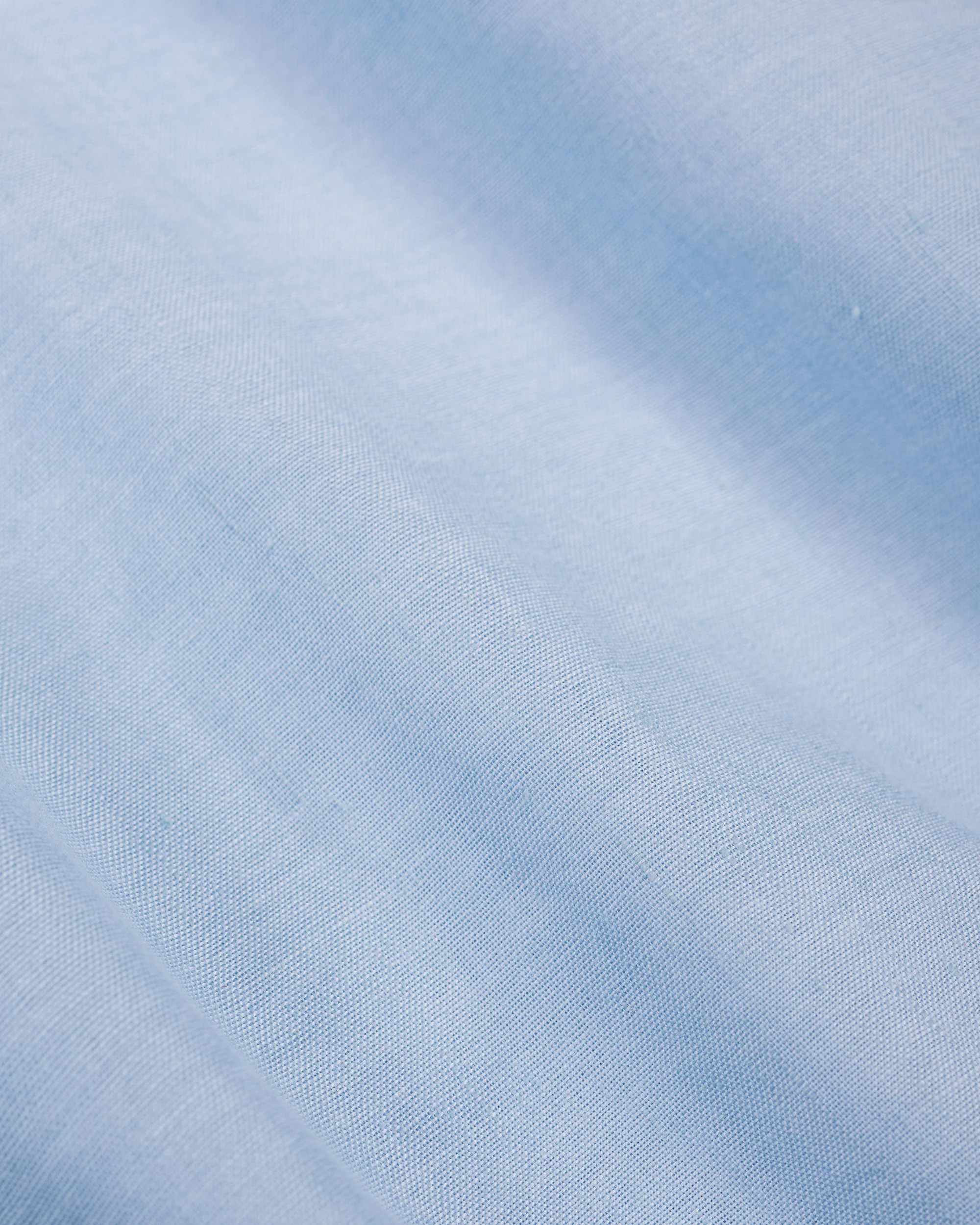 Beams Plus B.D. COOLMAX® Linen Sax - Image 6