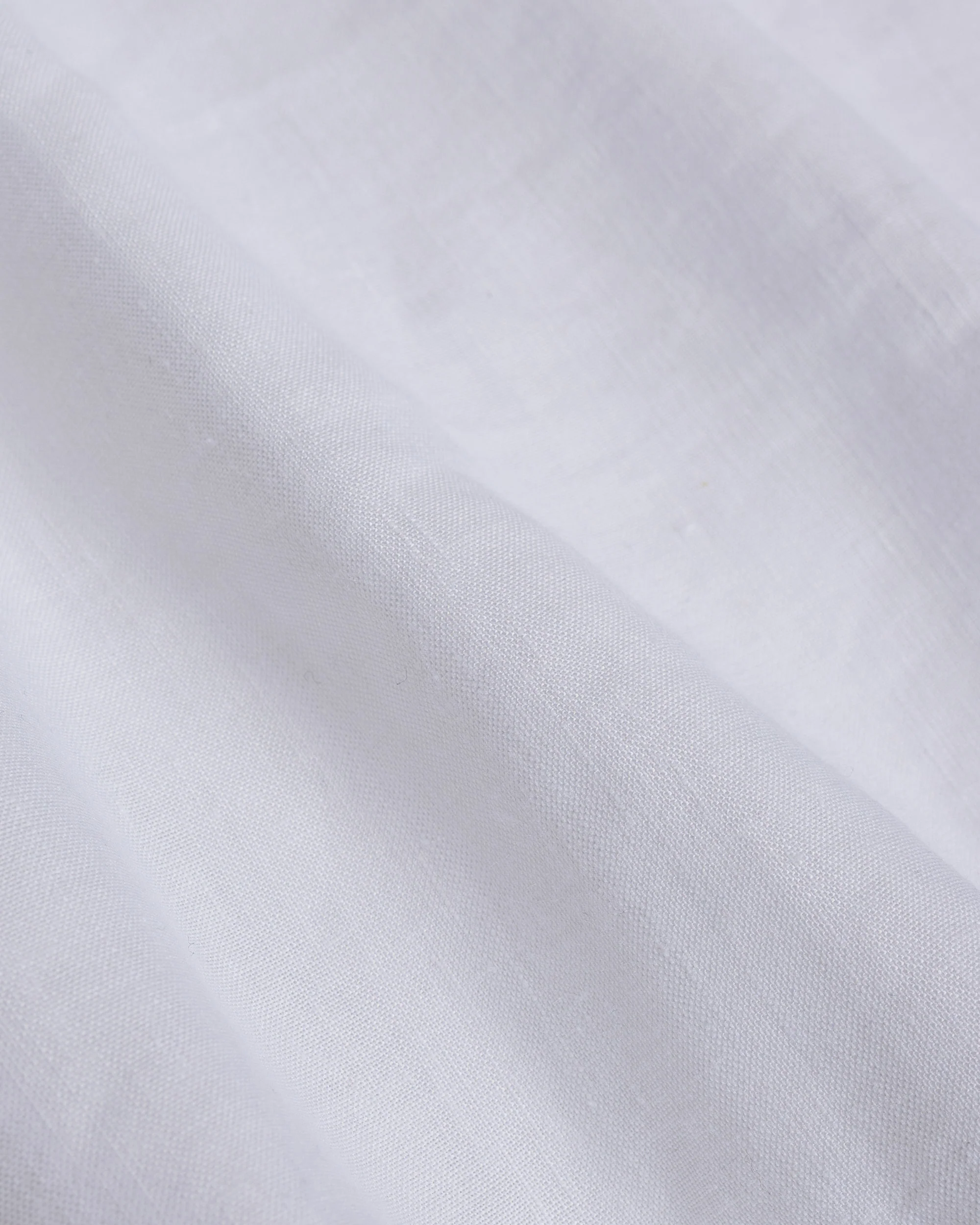 Beams Plus B.D. COOLMAX® Linen White - Image 6