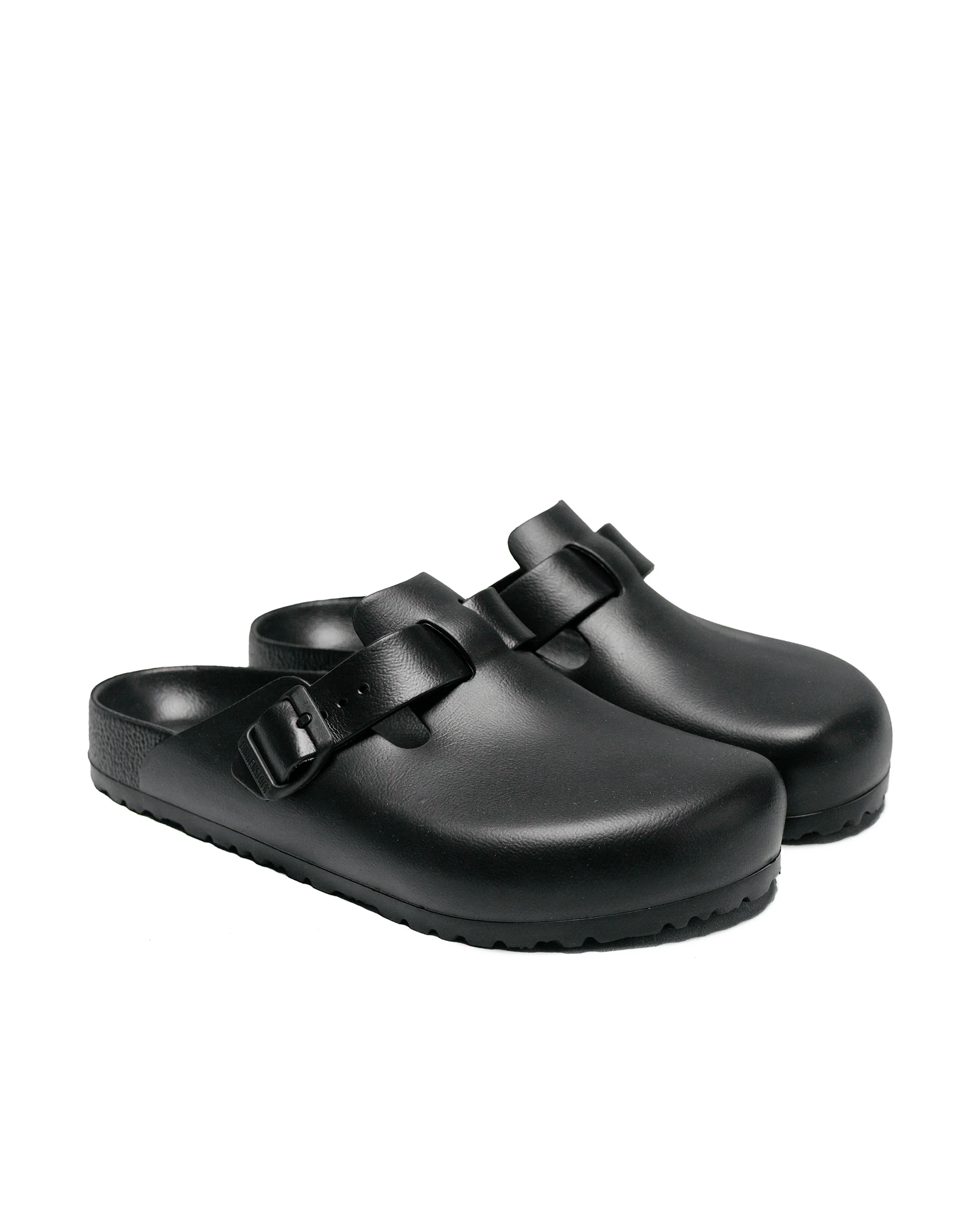 Birkenstock Boston EVA Black - Image 2