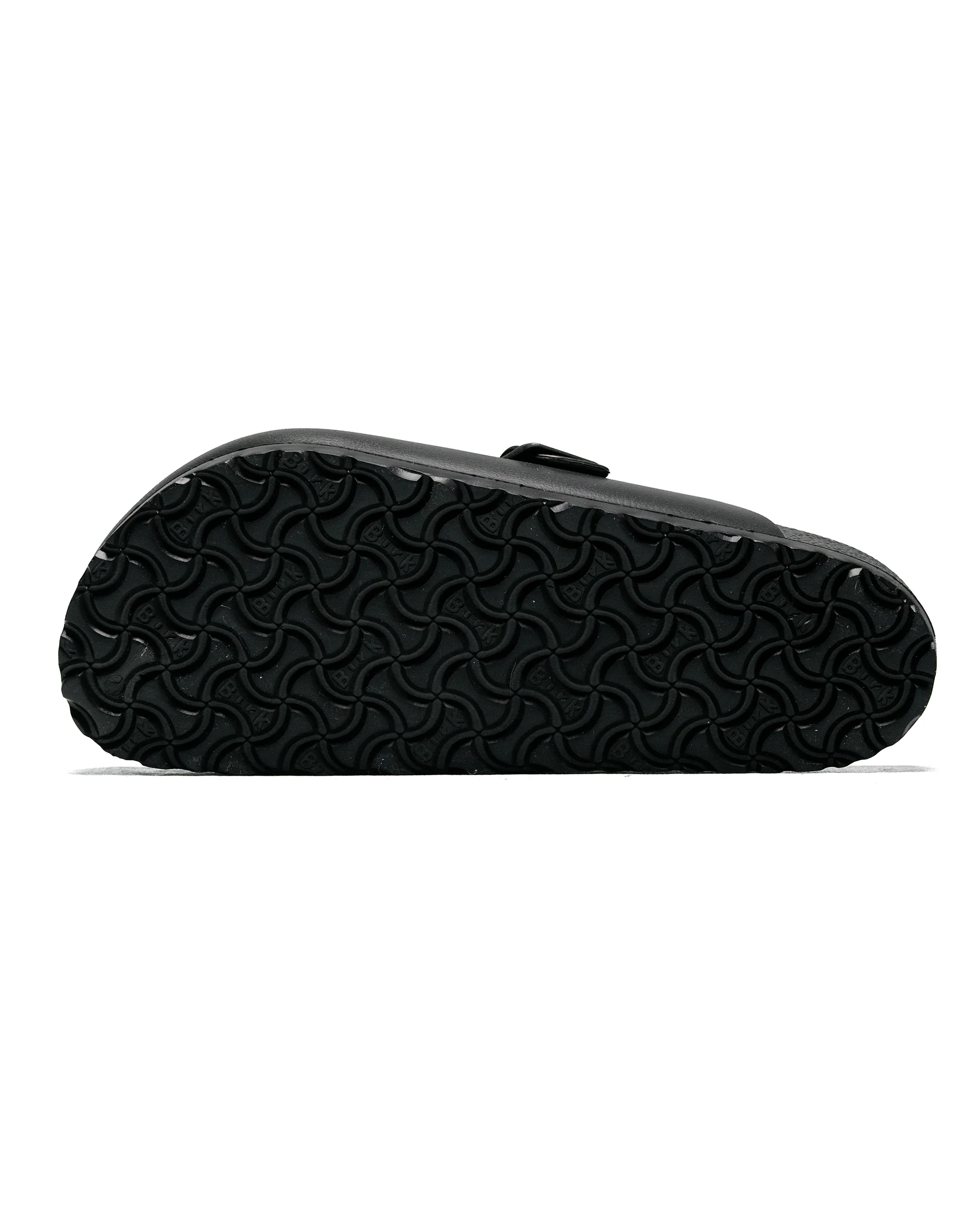 Birkenstock Boston EVA Black - Image 5