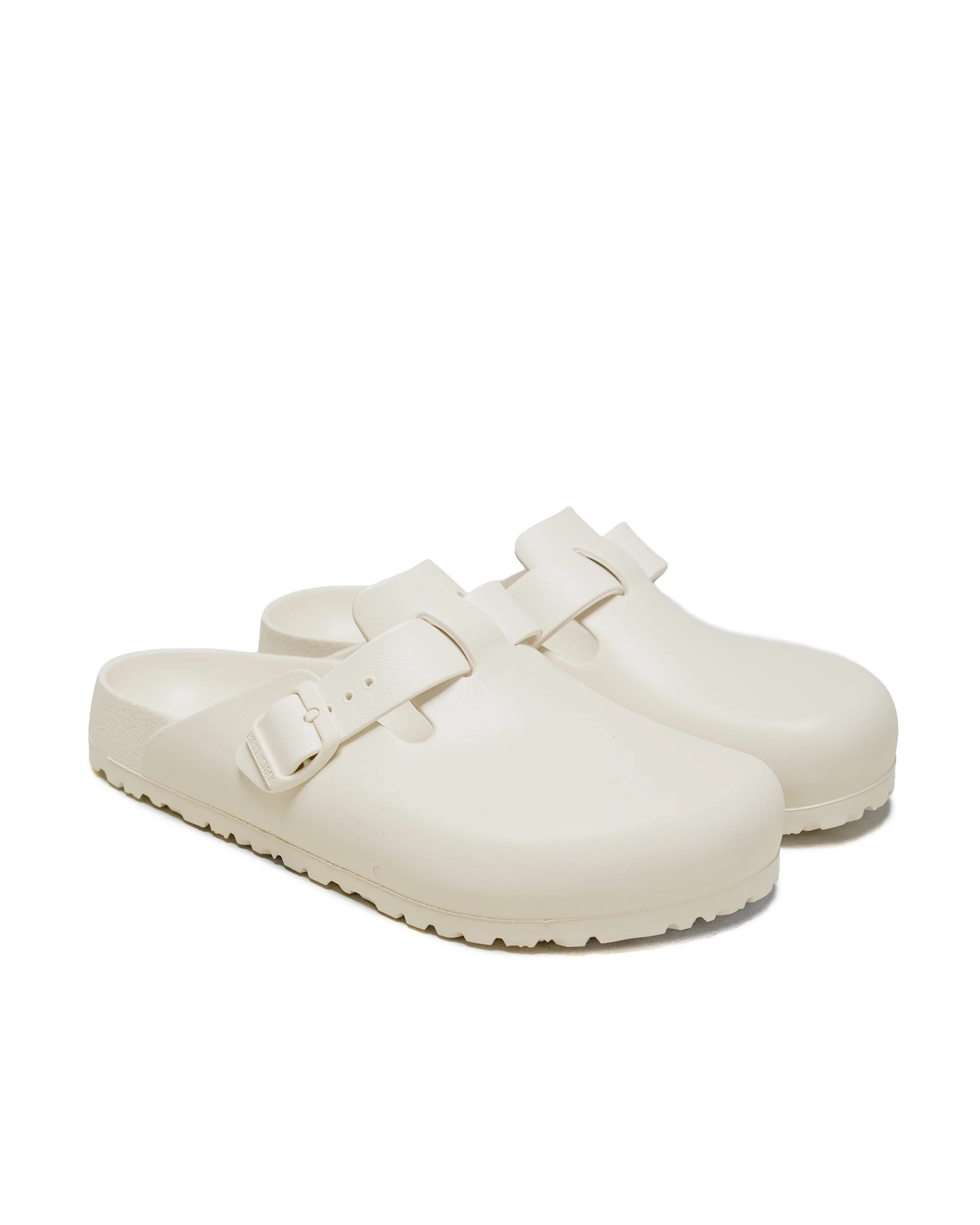 Birkenstock Boston EVA Eggshell - Image 2