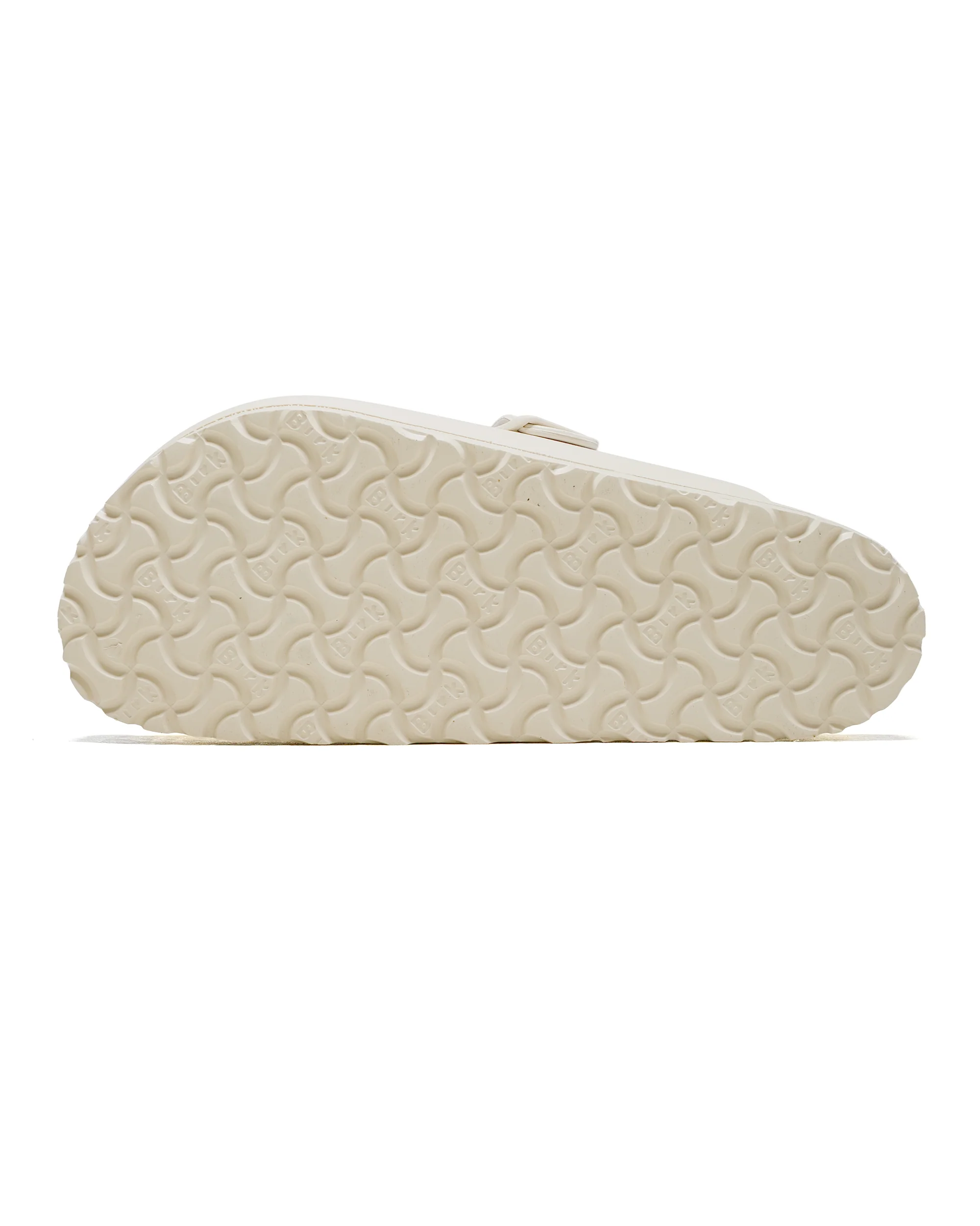 Birkenstock Boston EVA Eggshell - Image 5