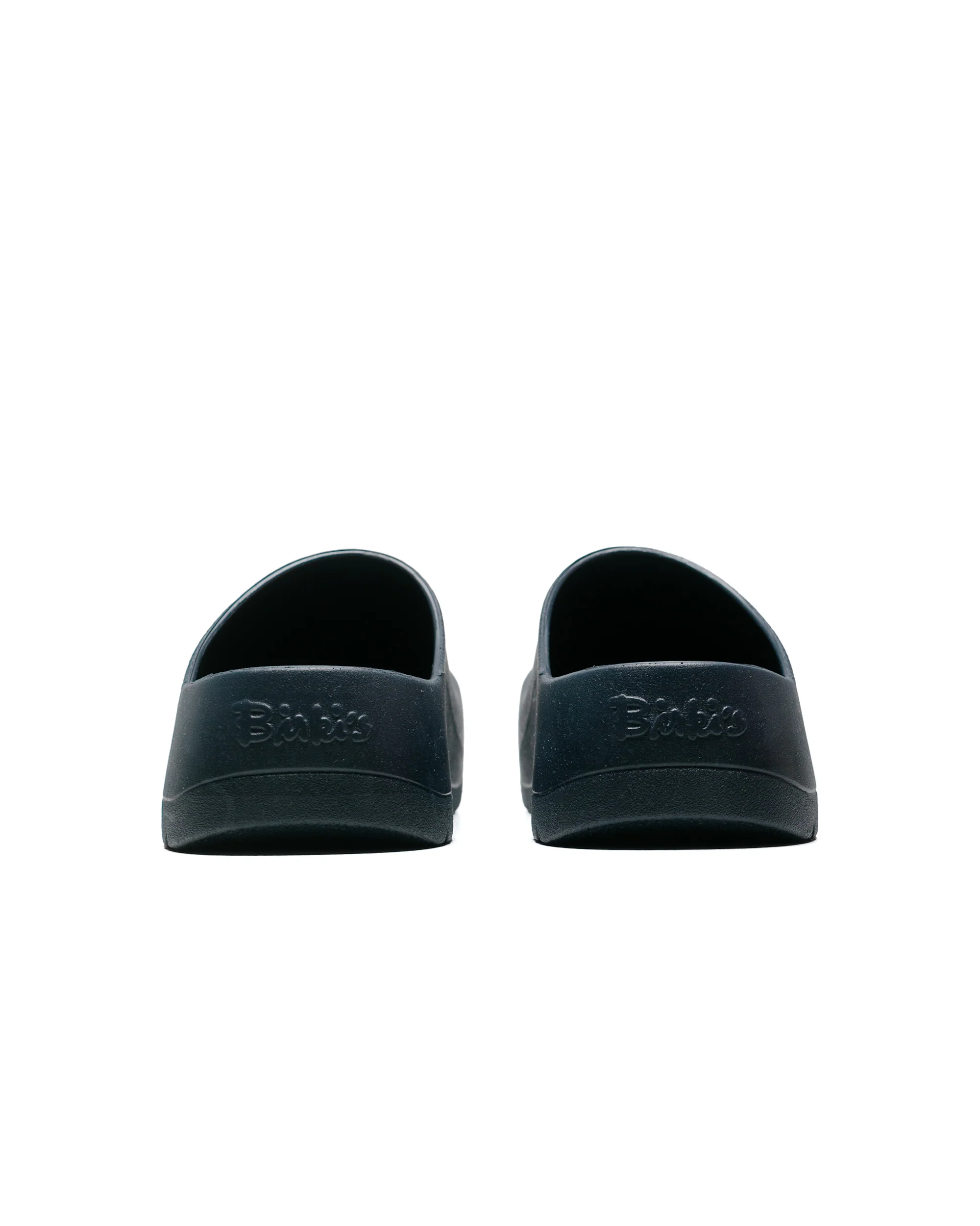 Birkenstock Super-Birki Polyurethane Blue - Image 4