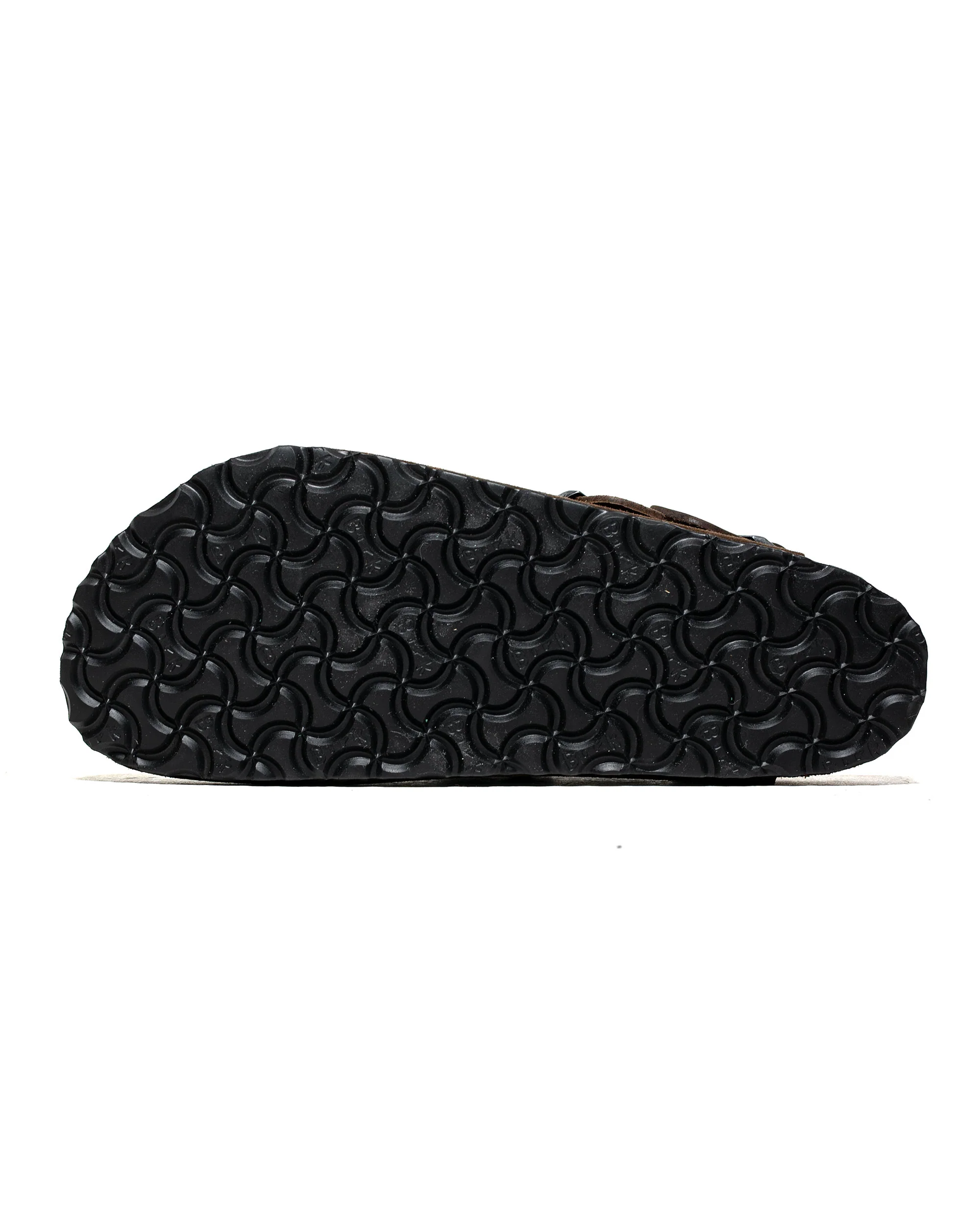 Birkenstock Tokio Suede Carafe - Image 4