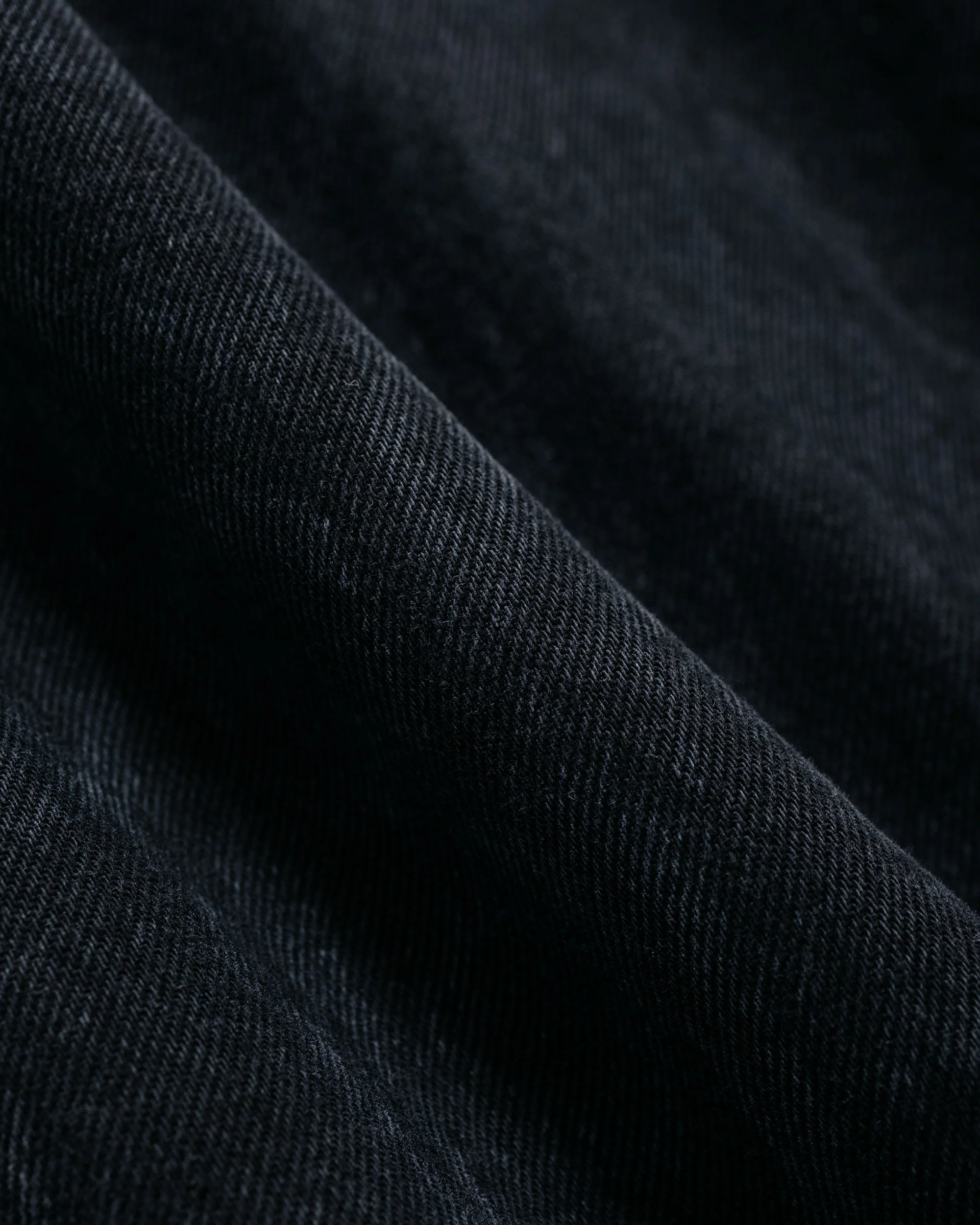 Carhartt W.I.P. Belmar Jacket Snake Camo/Black Heavy Stone Wash - Image 6